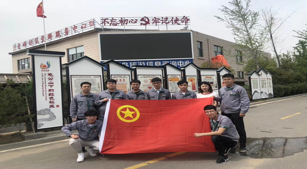 多彩同盟·(中国区)官方网站入口