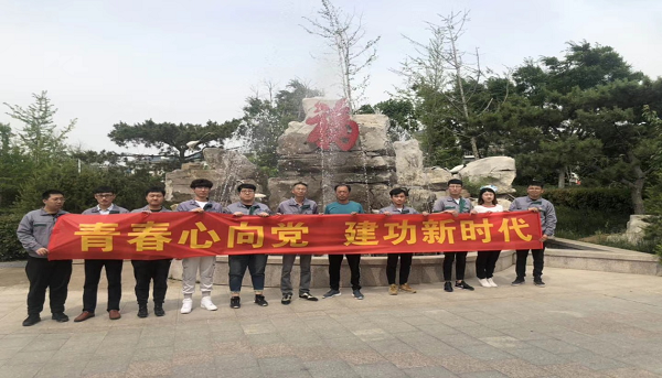 多彩同盟·(中国区)官方网站入口