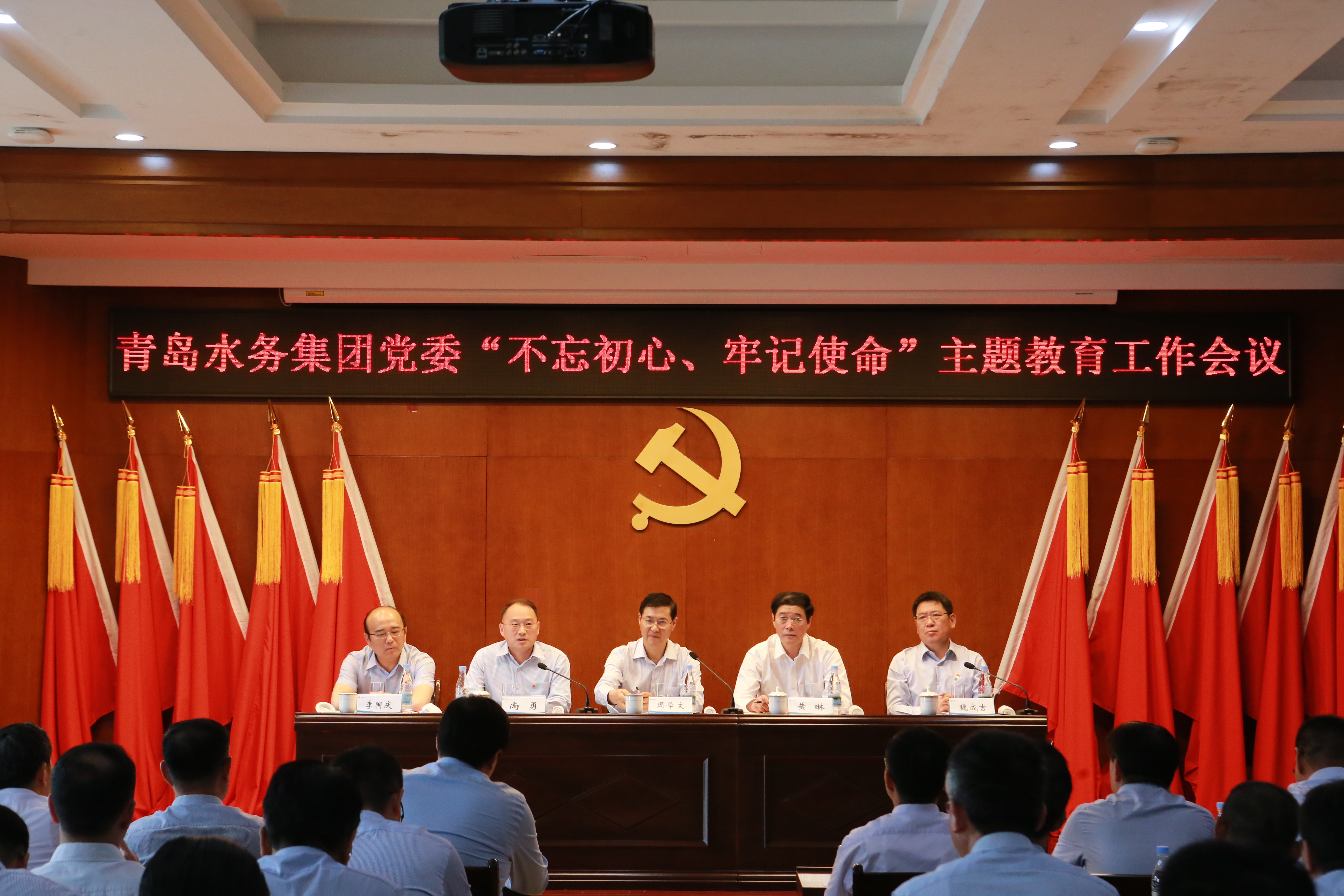 多彩同盟·(中国区)官方网站入口