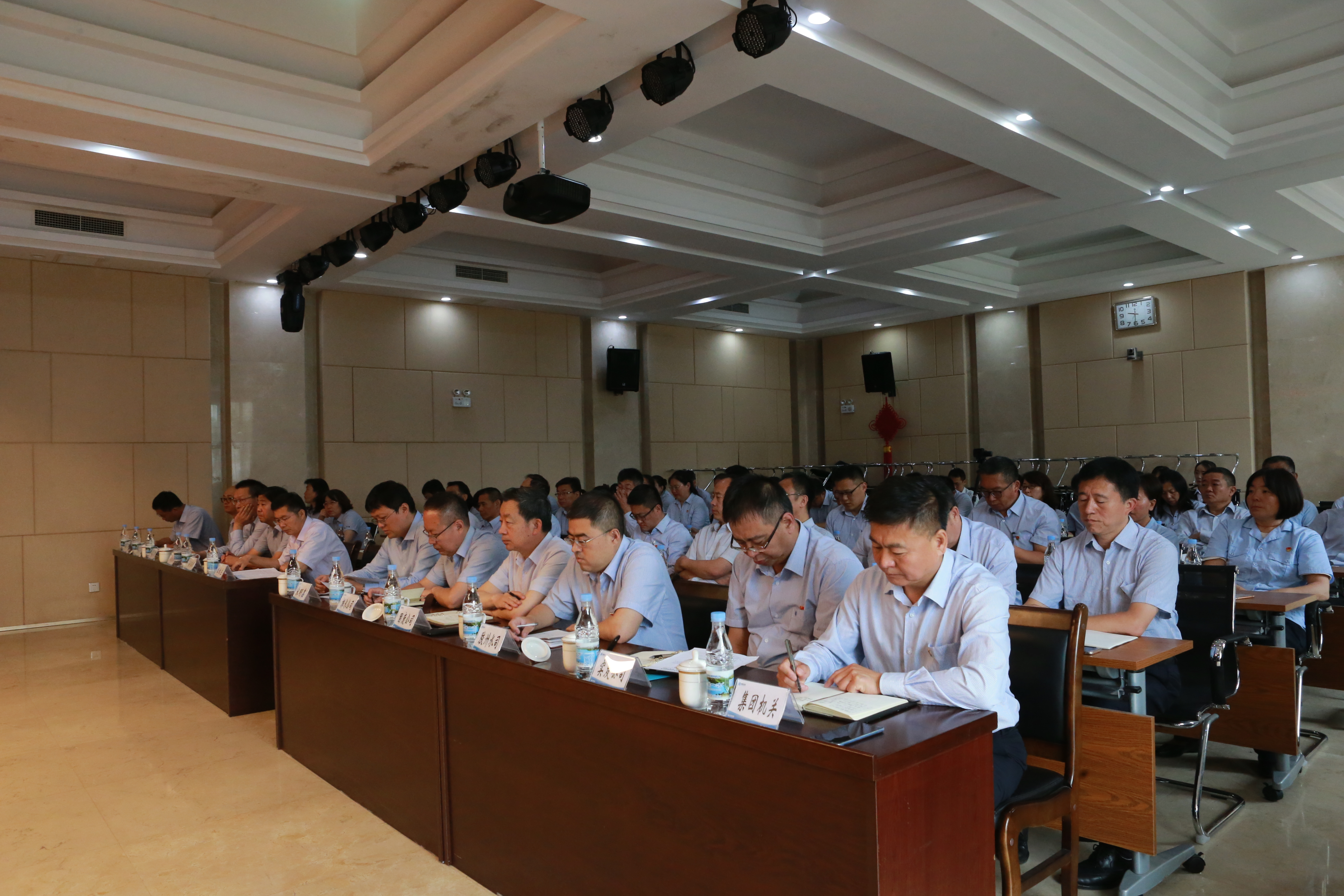 多彩同盟·(中国区)官方网站入口