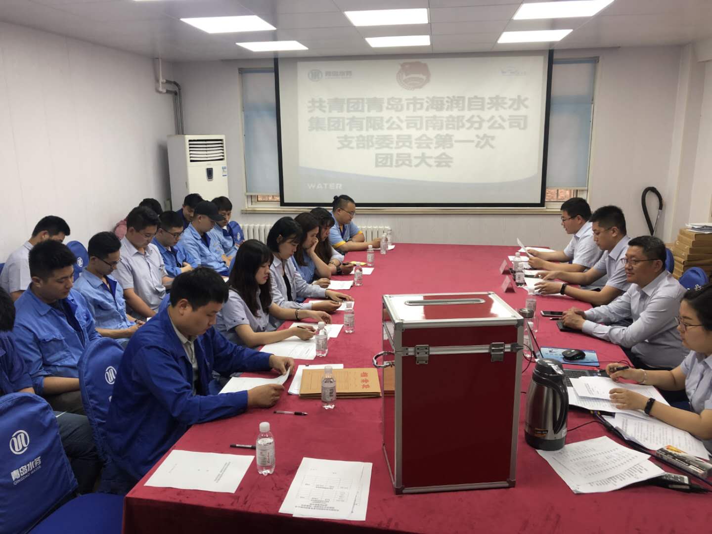 多彩同盟·(中国区)官方网站入口