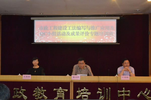 多彩同盟·(中国区)官方网站入口