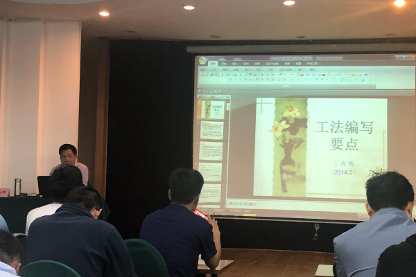 多彩同盟·(中国区)官方网站入口