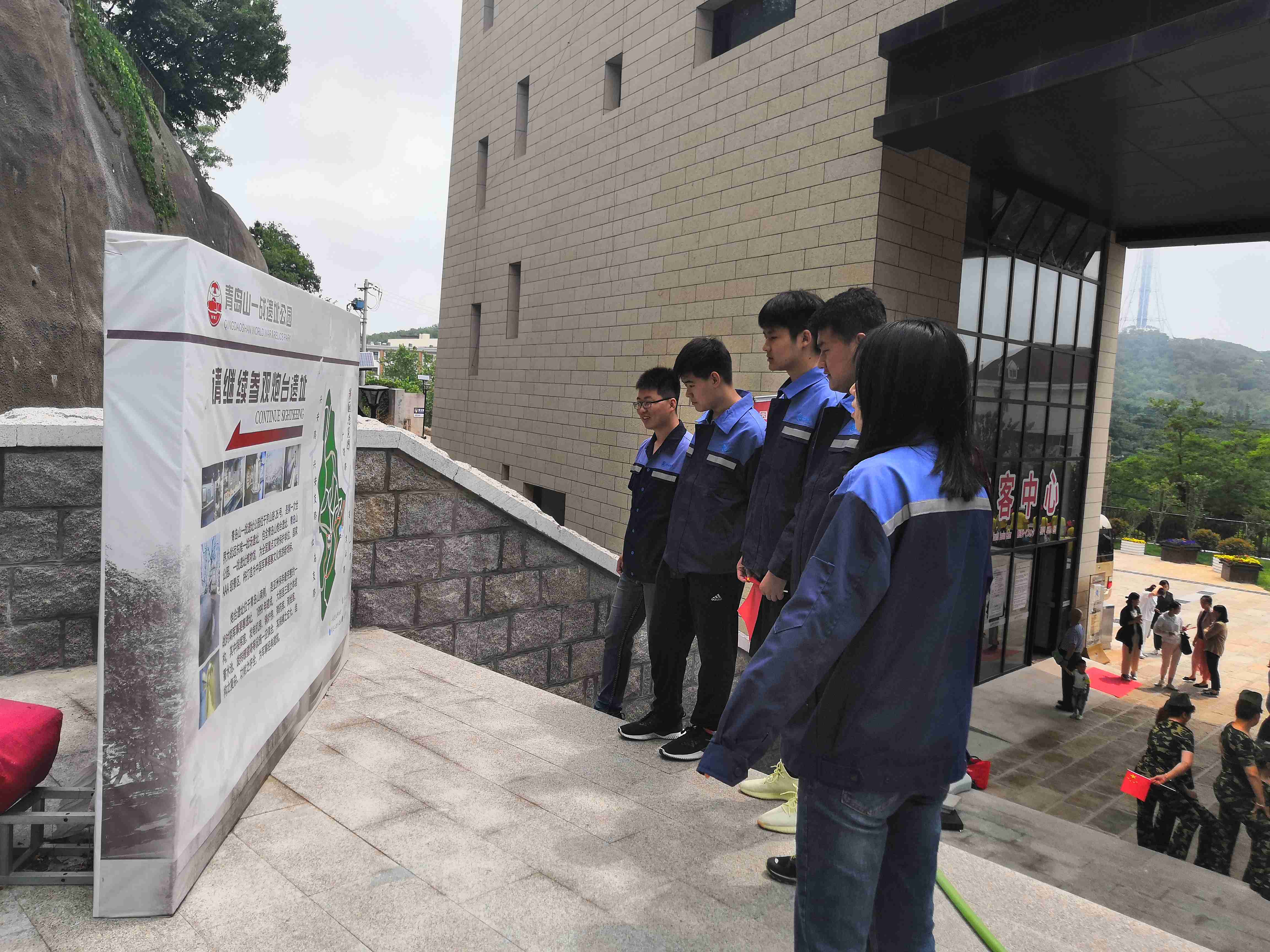 多彩同盟·(中国区)官方网站入口