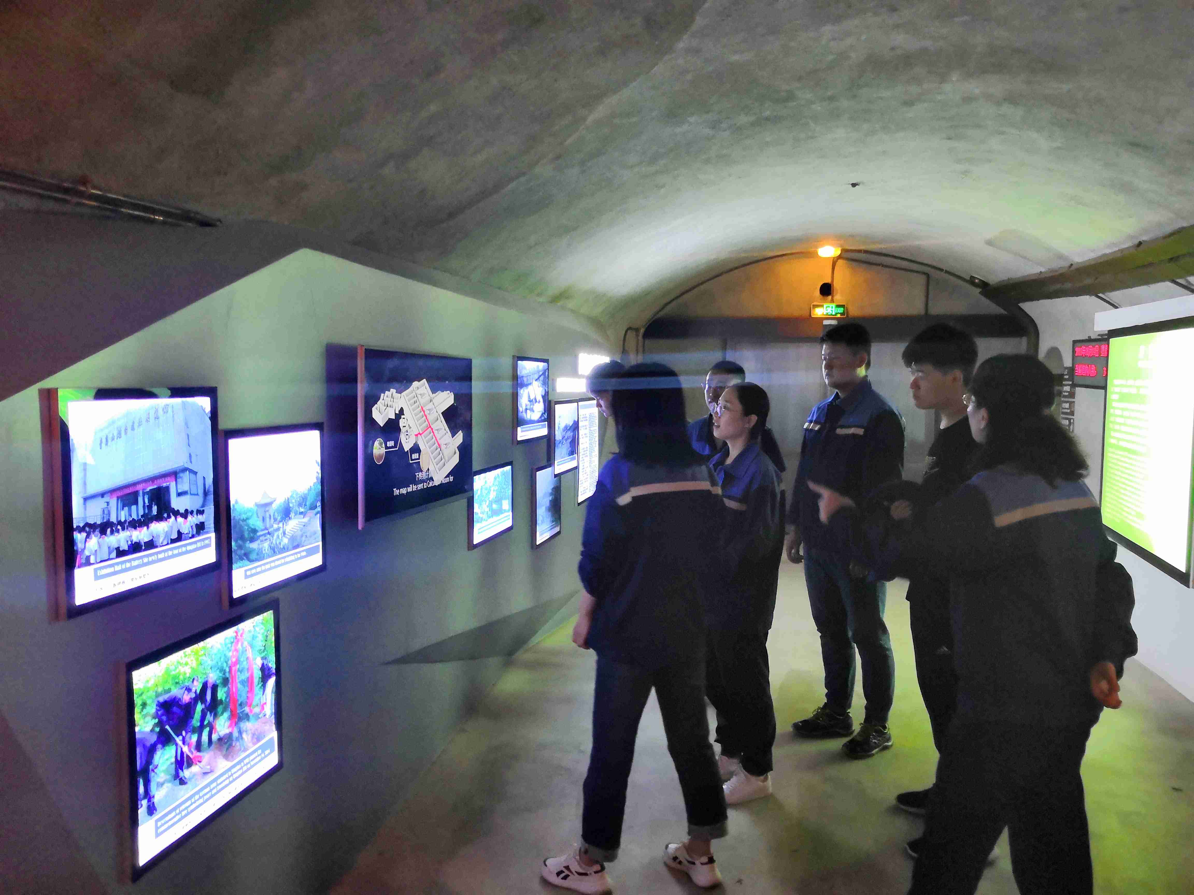 多彩同盟·(中国区)官方网站入口