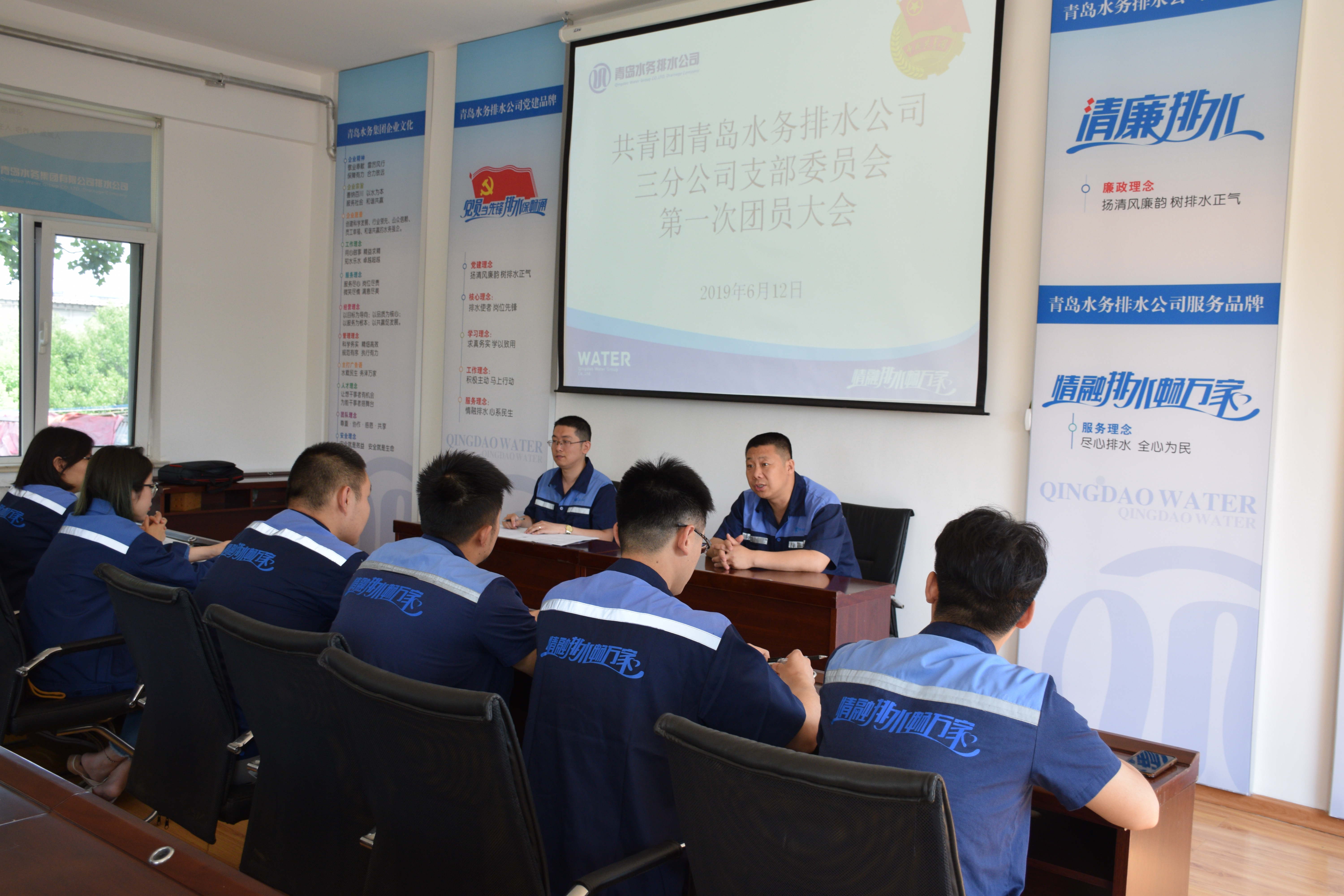 多彩同盟·(中国区)官方网站入口