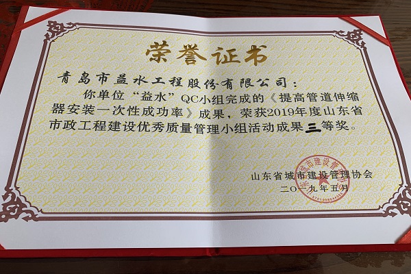 多彩同盟·(中国区)官方网站入口