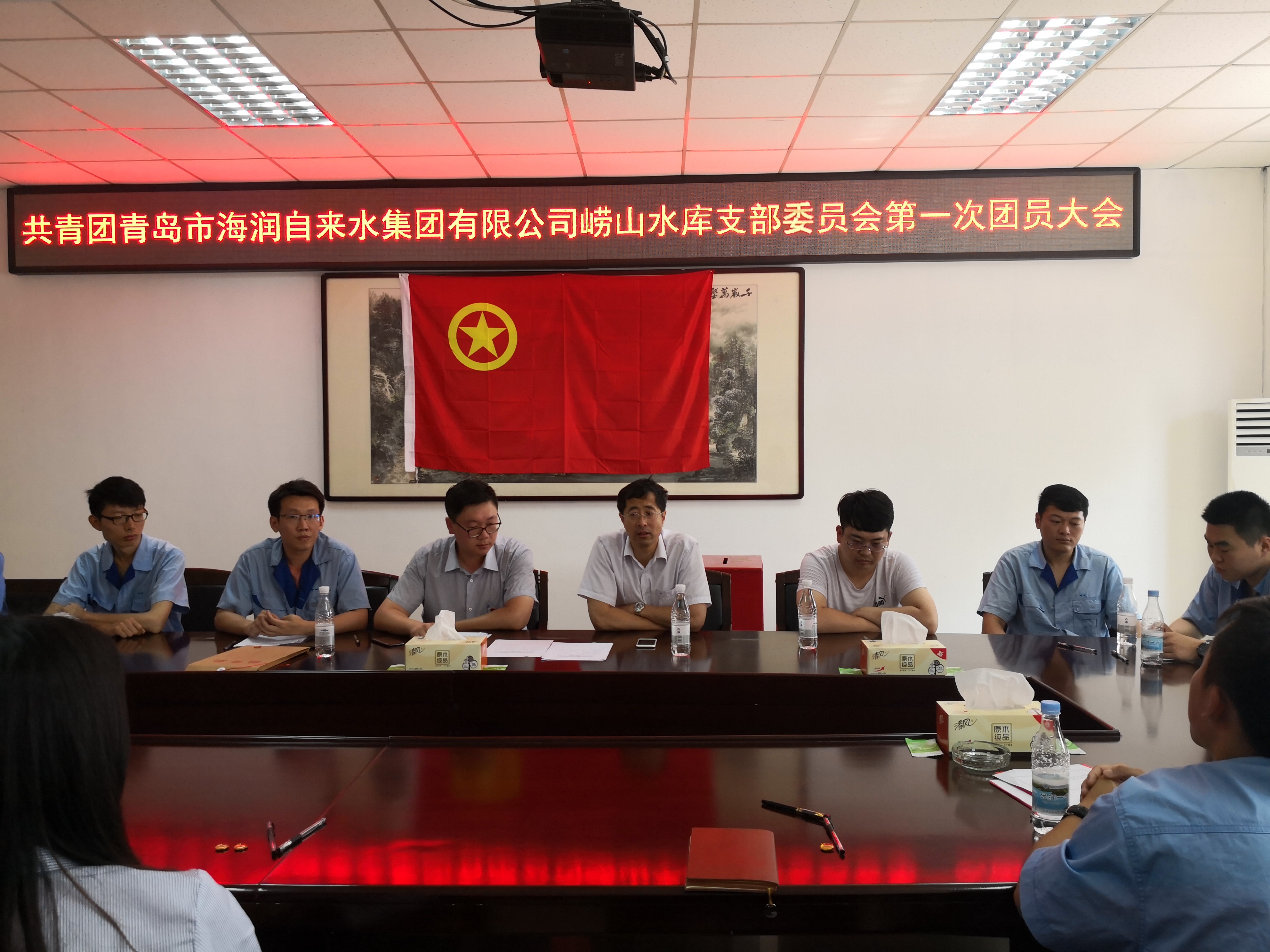 多彩同盟·(中国区)官方网站入口