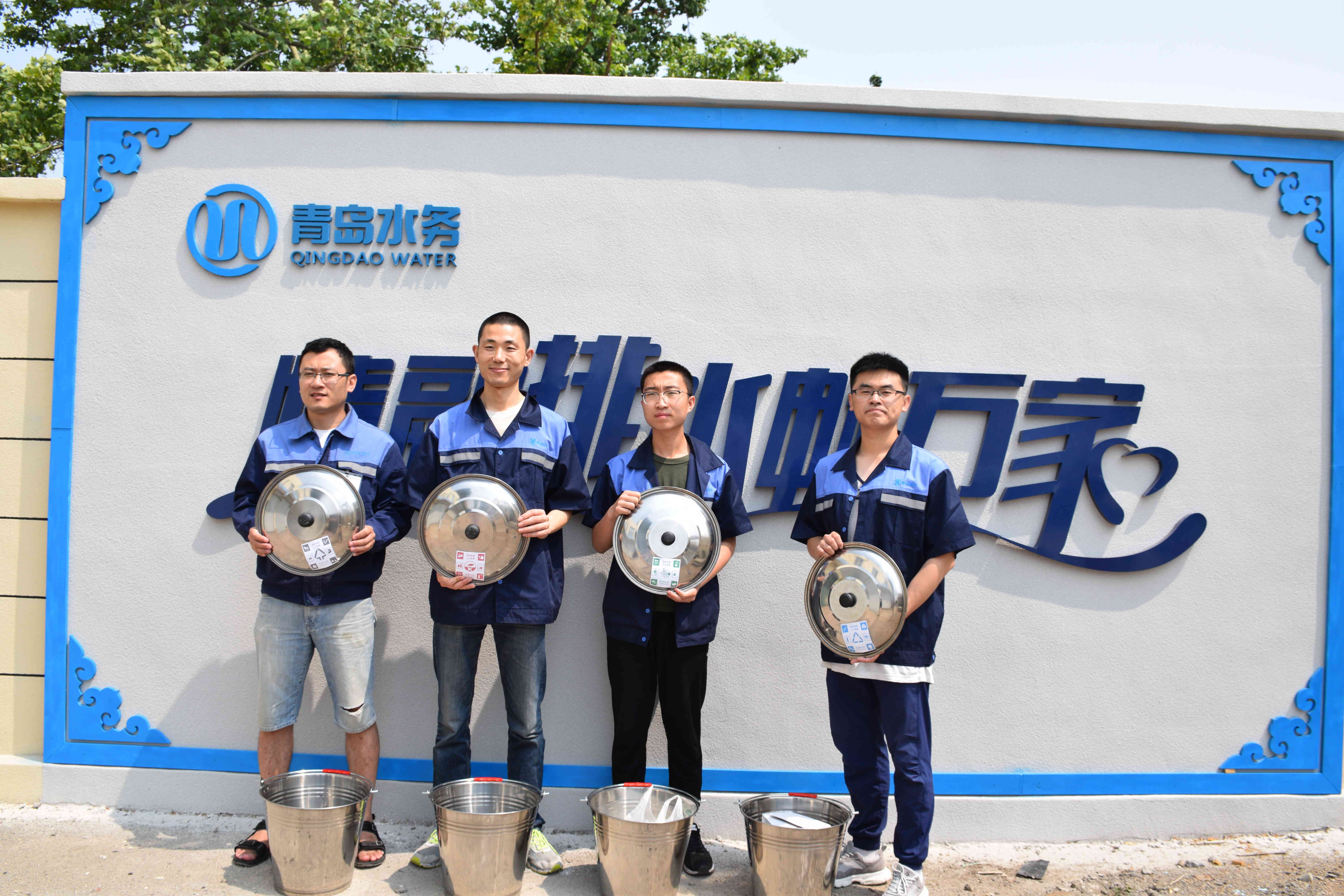 多彩同盟·(中国区)官方网站入口