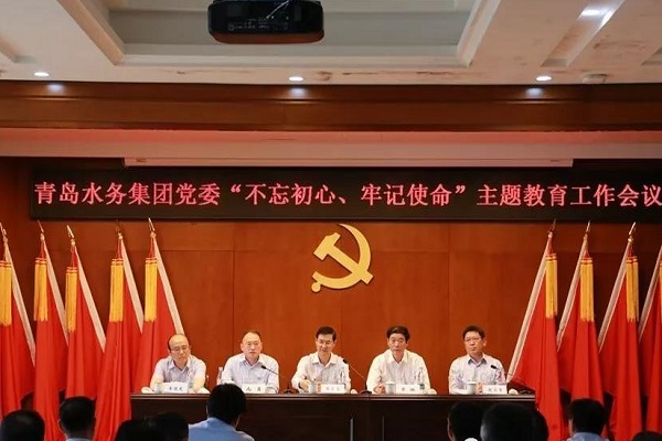 多彩同盟·(中国区)官方网站入口