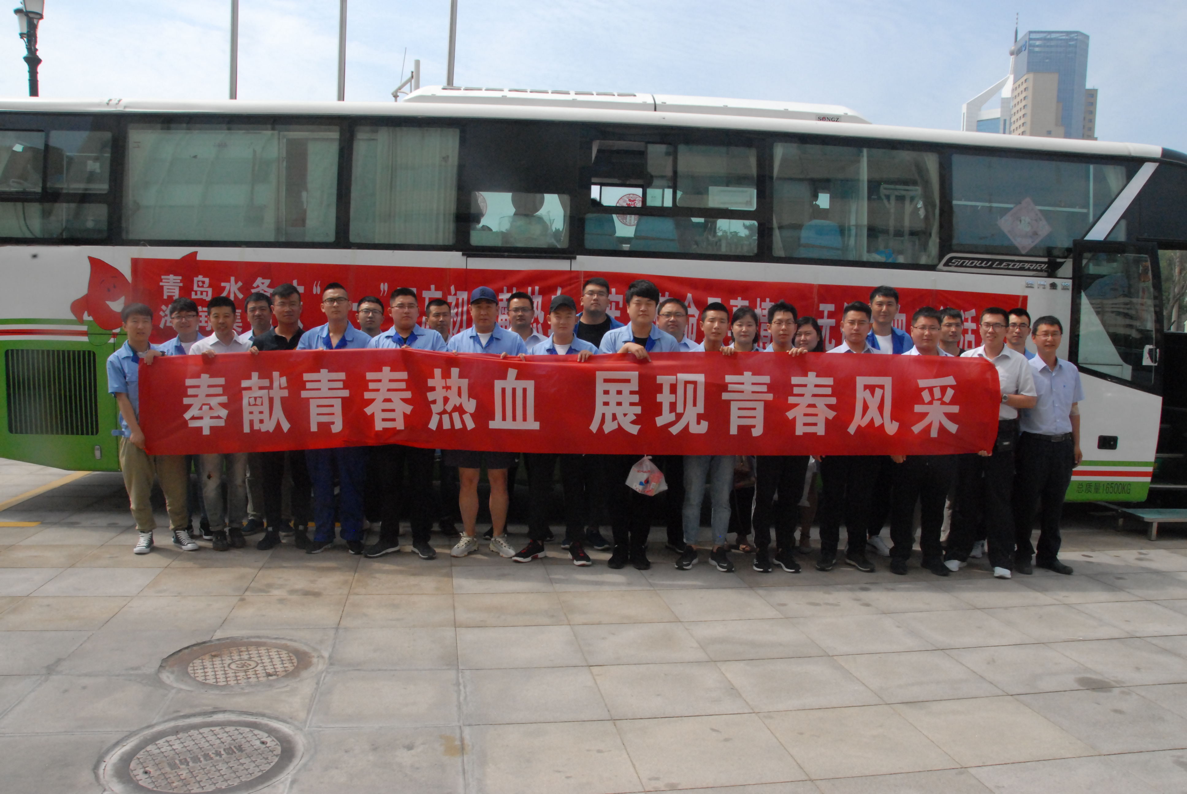 多彩同盟·(中国区)官方网站入口