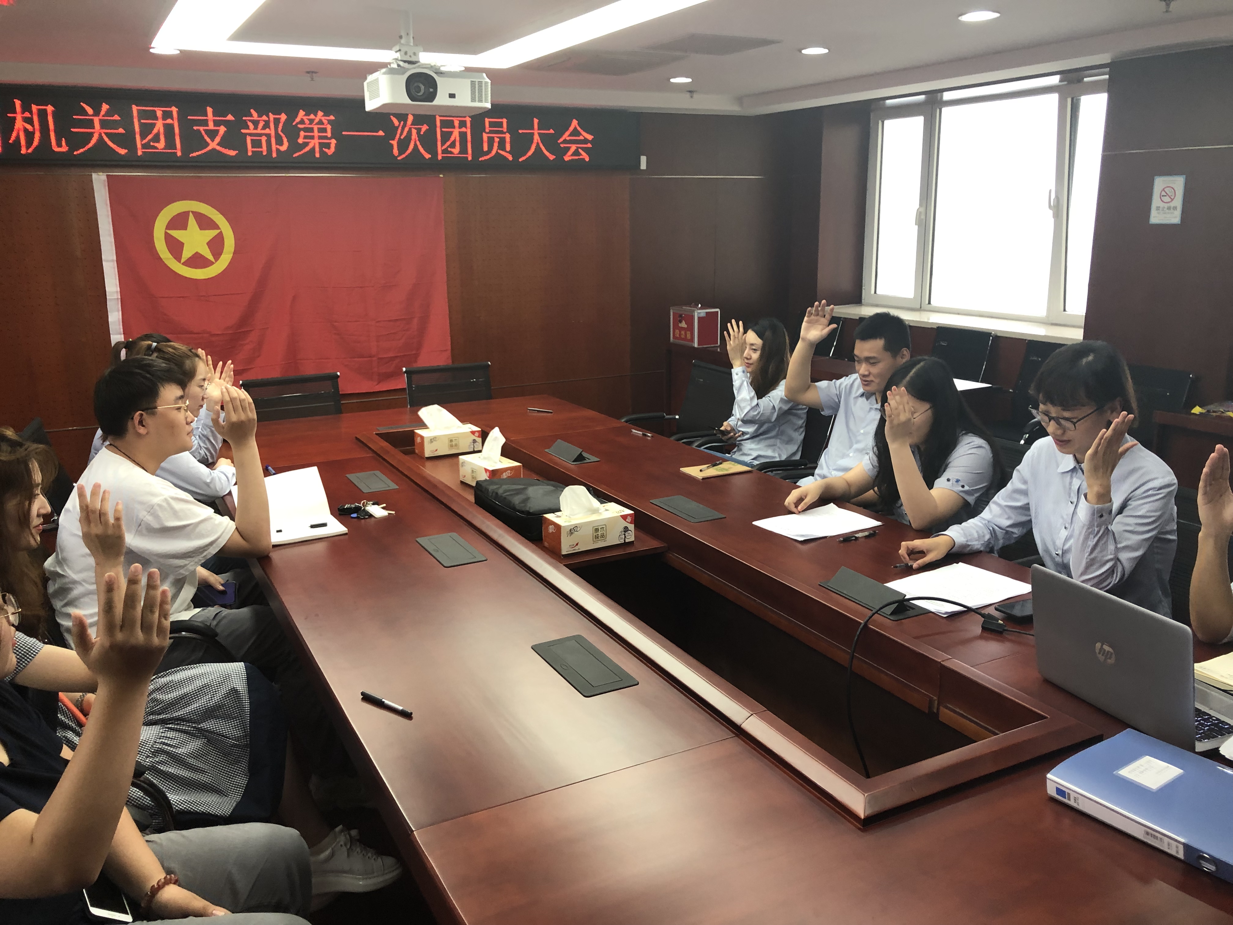 多彩同盟·(中国区)官方网站入口