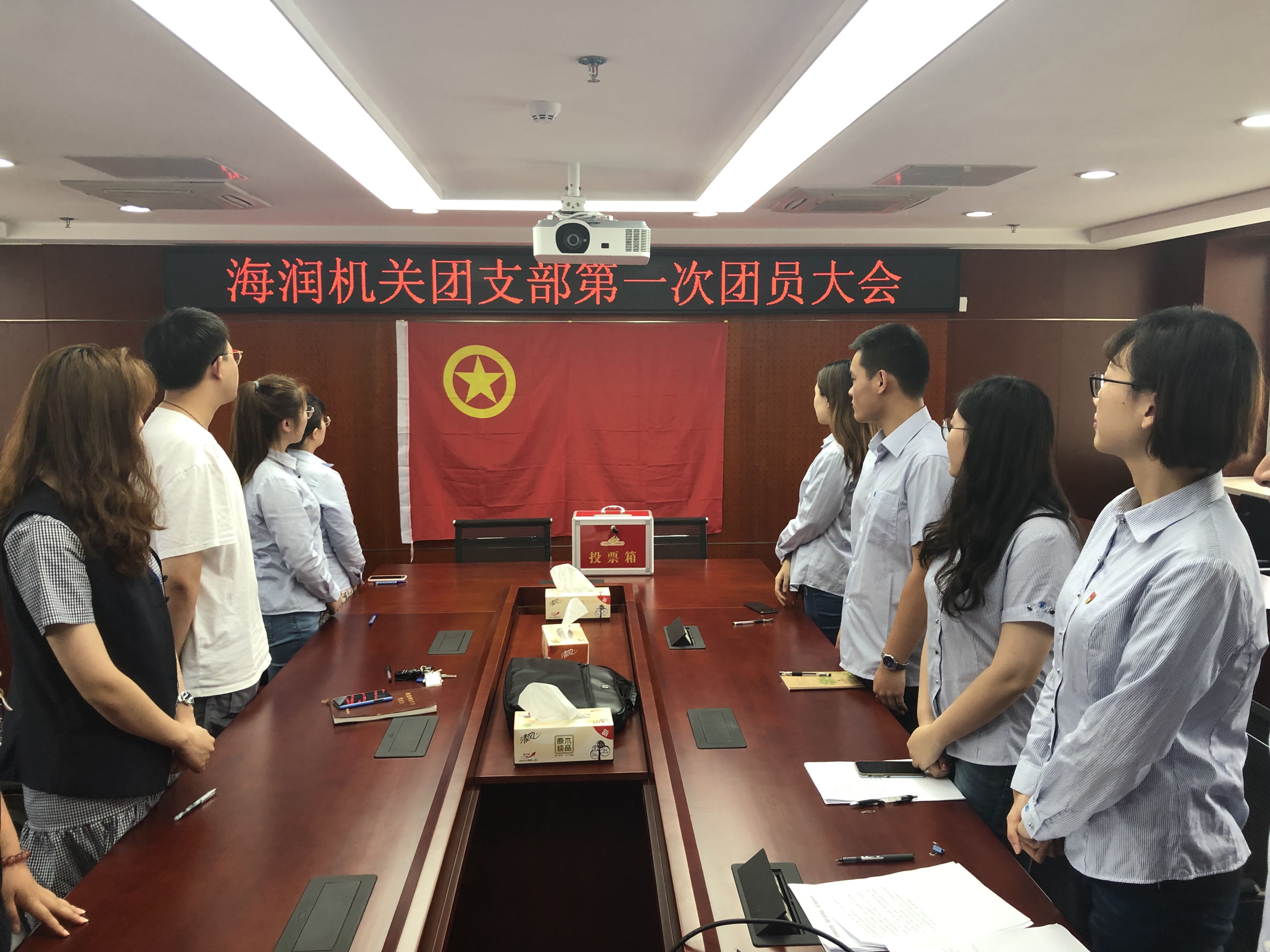 多彩同盟·(中国区)官方网站入口