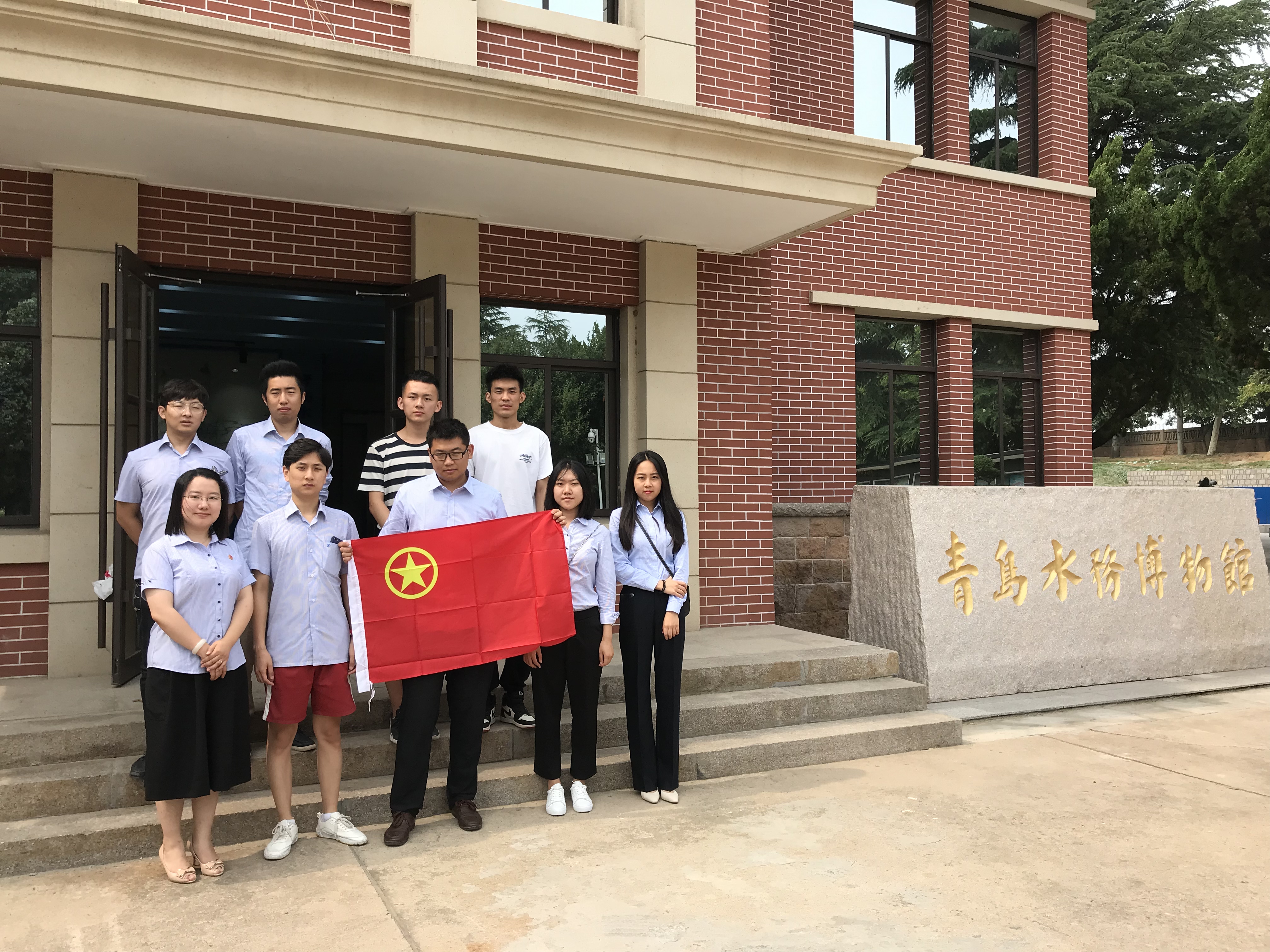 多彩同盟·(中国区)官方网站入口