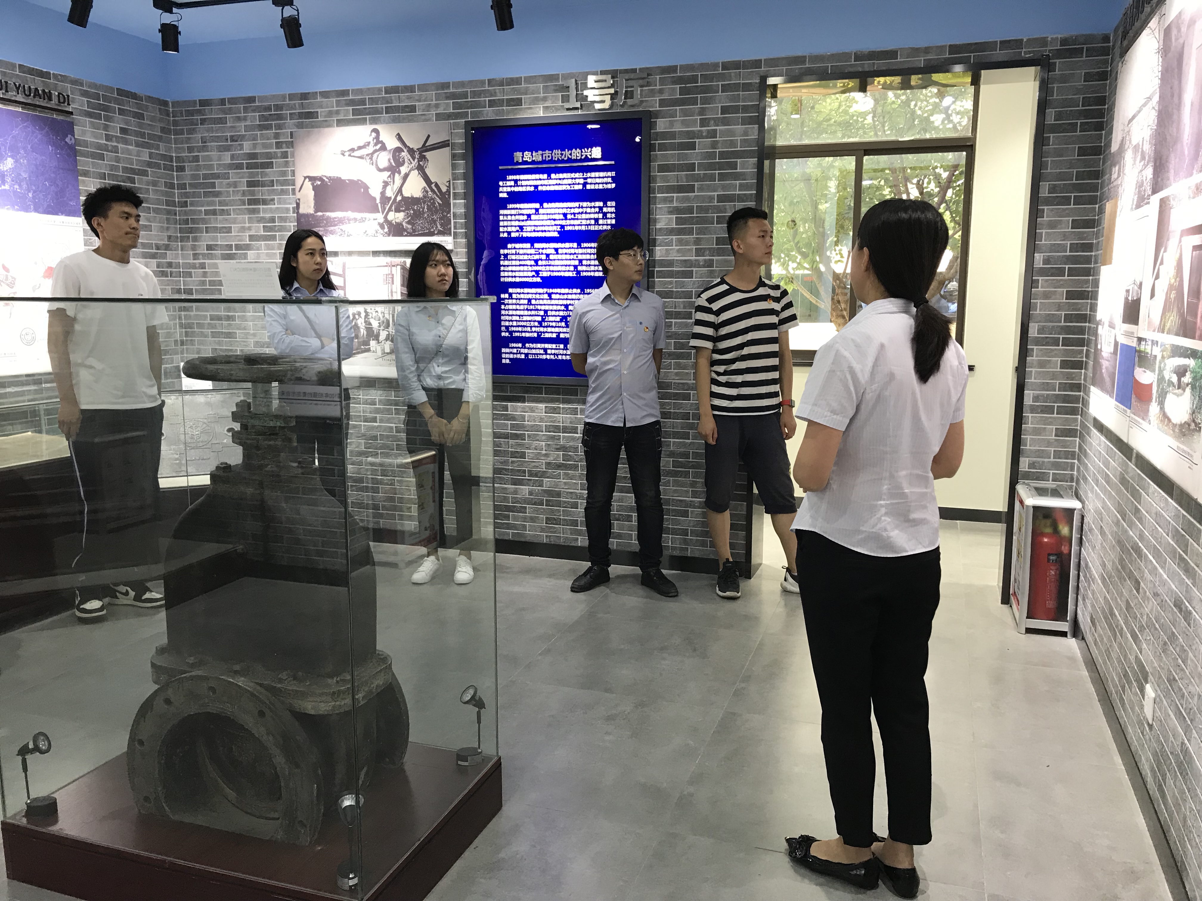 多彩同盟·(中国区)官方网站入口