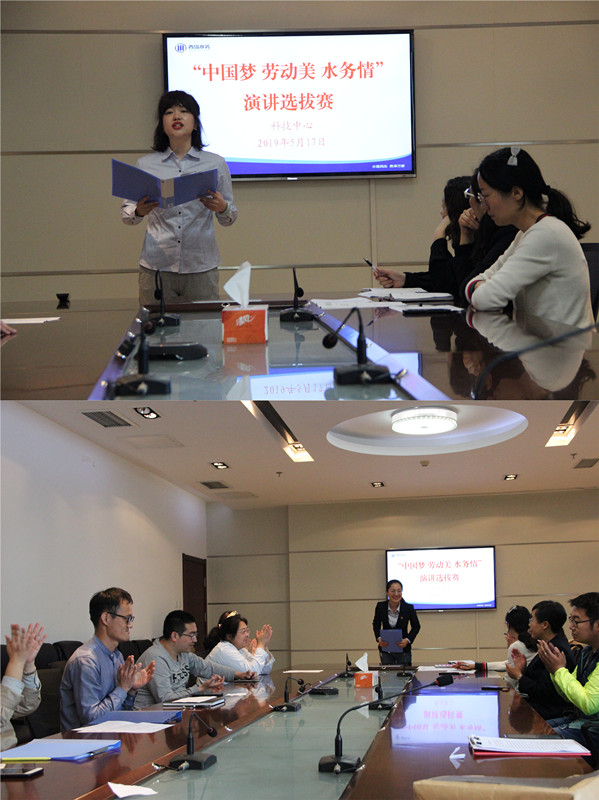 多彩同盟·(中国区)官方网站入口