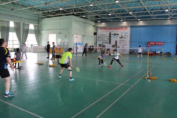 多彩同盟·(中国区)官方网站入口