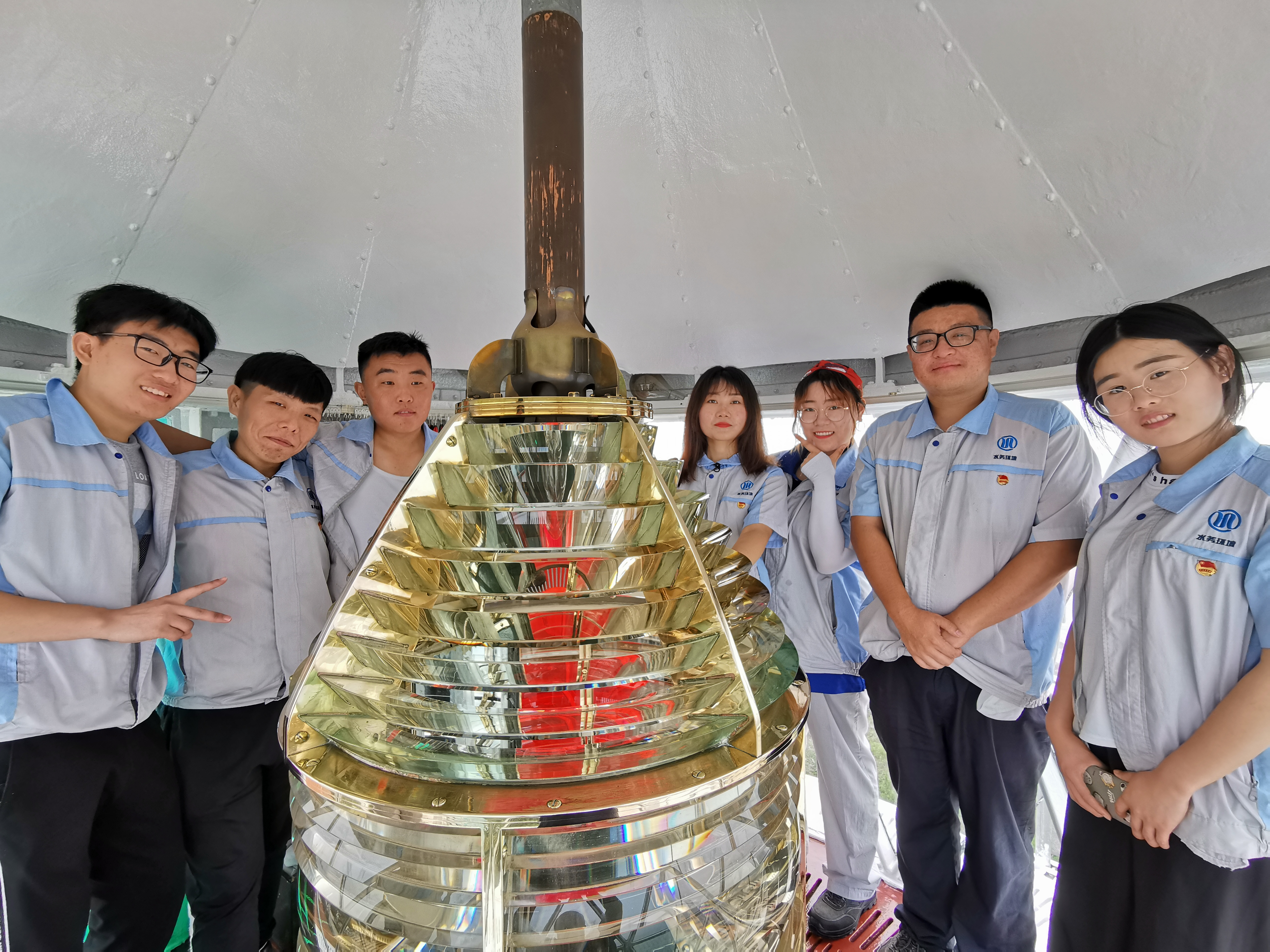 多彩同盟·(中国区)官方网站入口