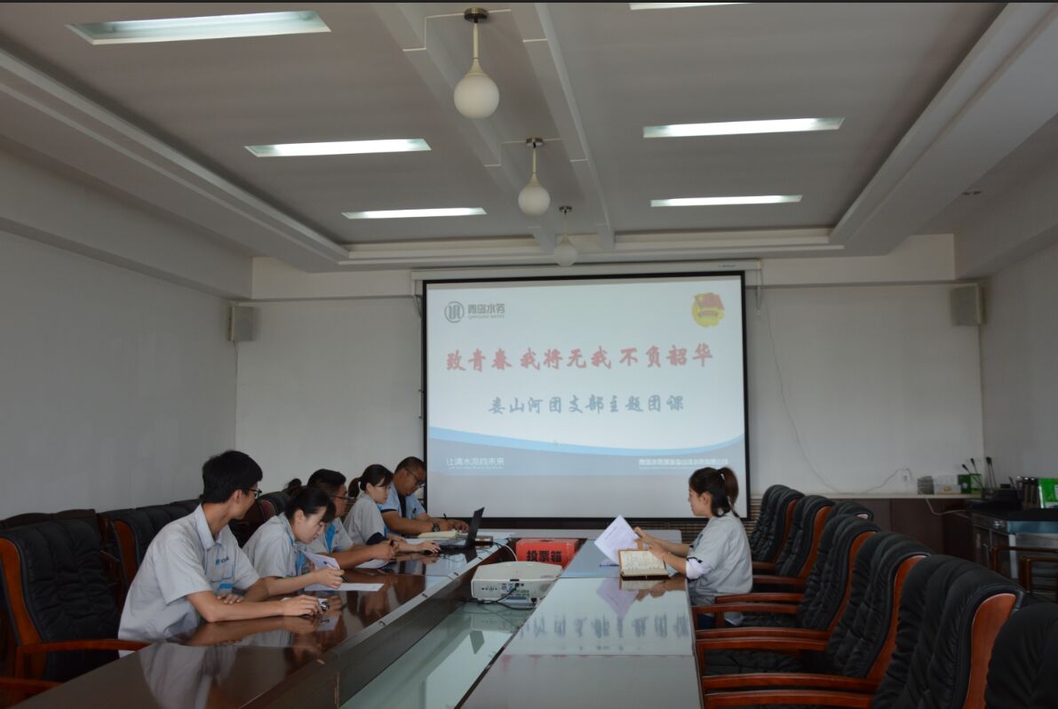 多彩同盟·(中国区)官方网站入口