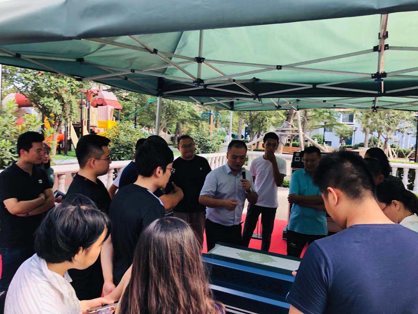 多彩同盟·(中国区)官方网站入口