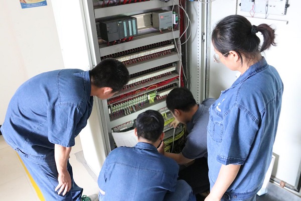 多彩同盟·(中国区)官方网站入口