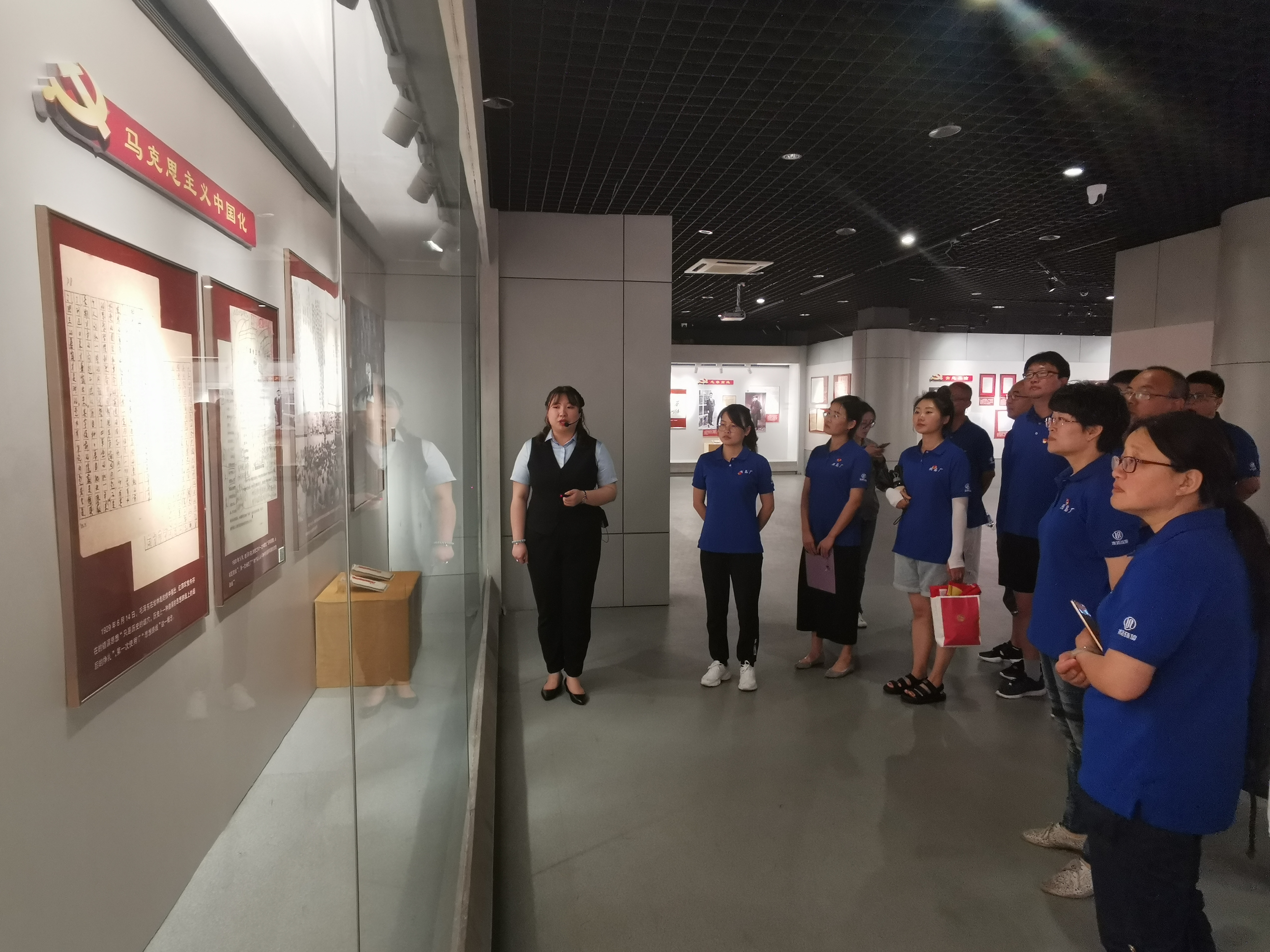 多彩同盟·(中国区)官方网站入口