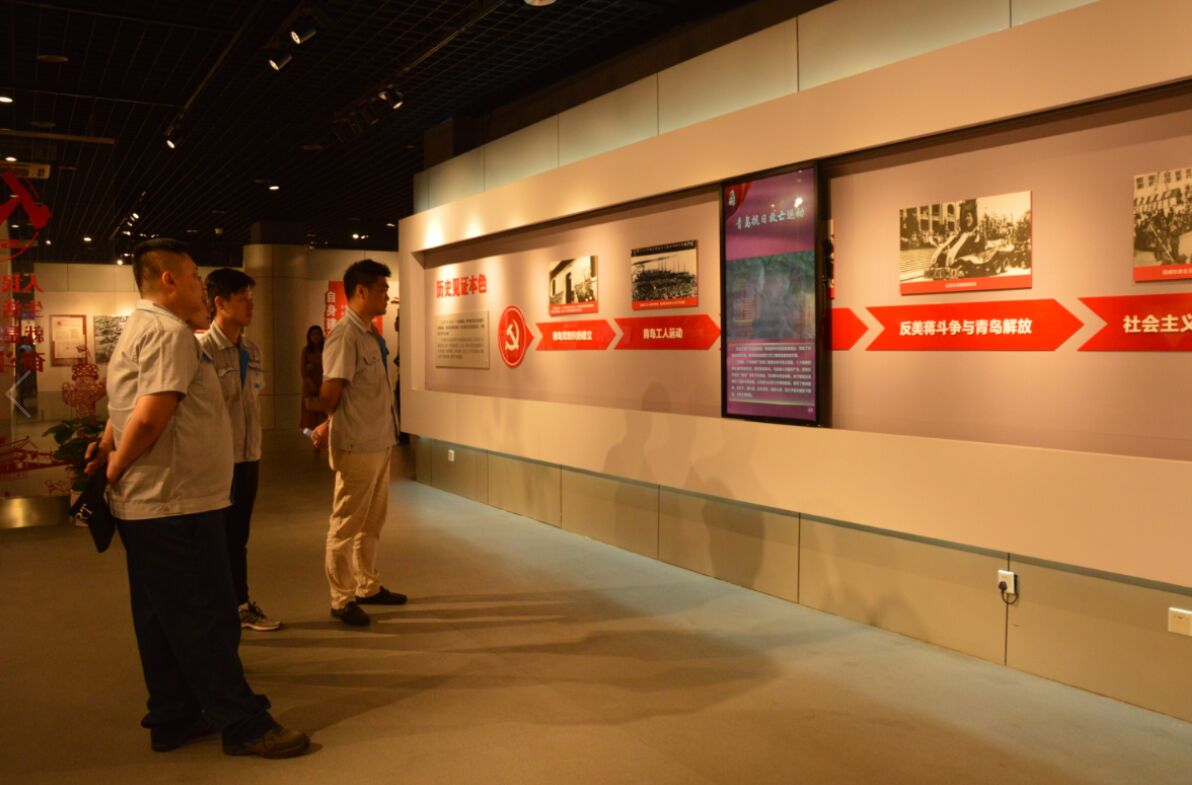 多彩同盟·(中国区)官方网站入口