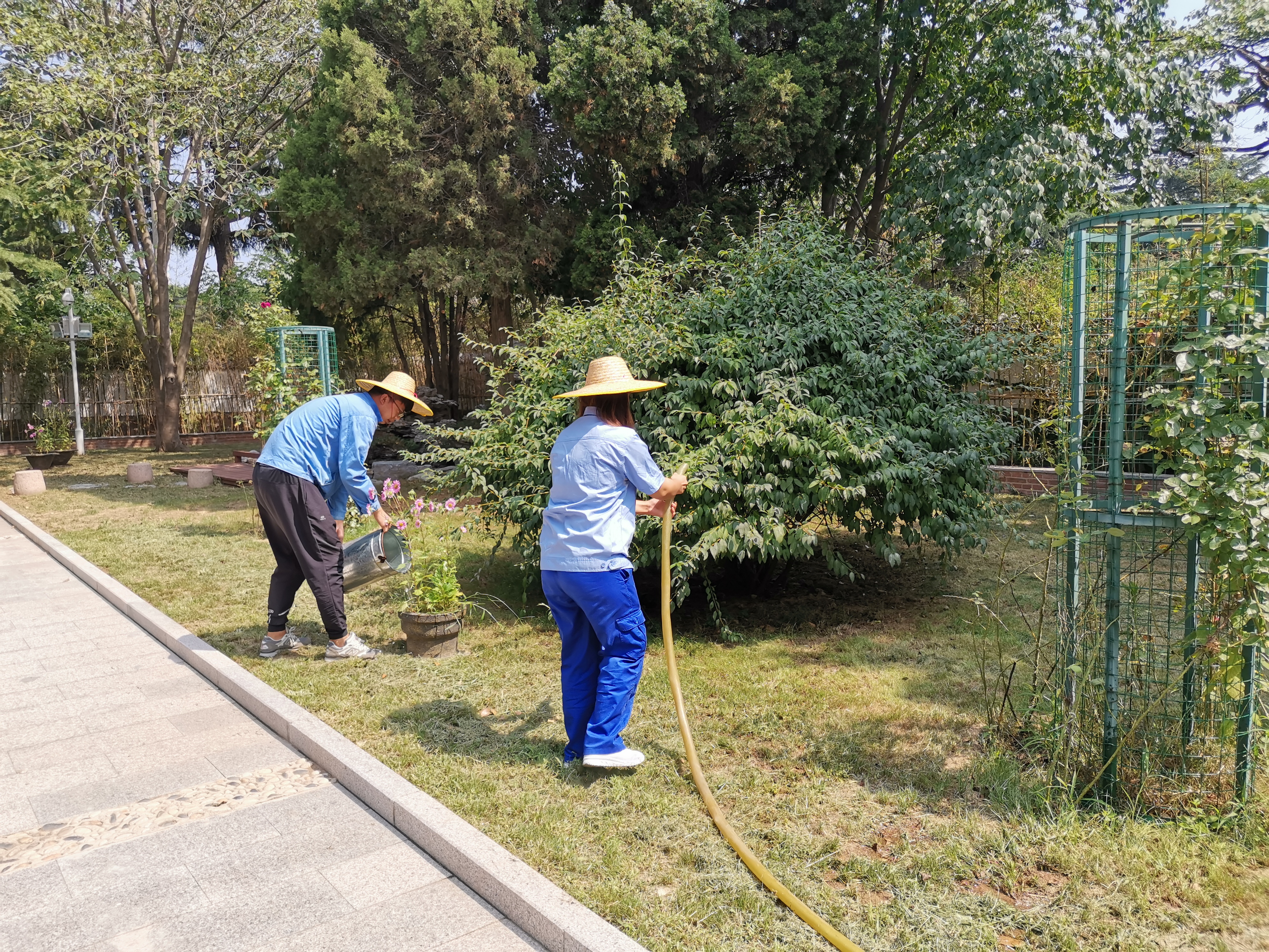 多彩同盟·(中国区)官方网站入口