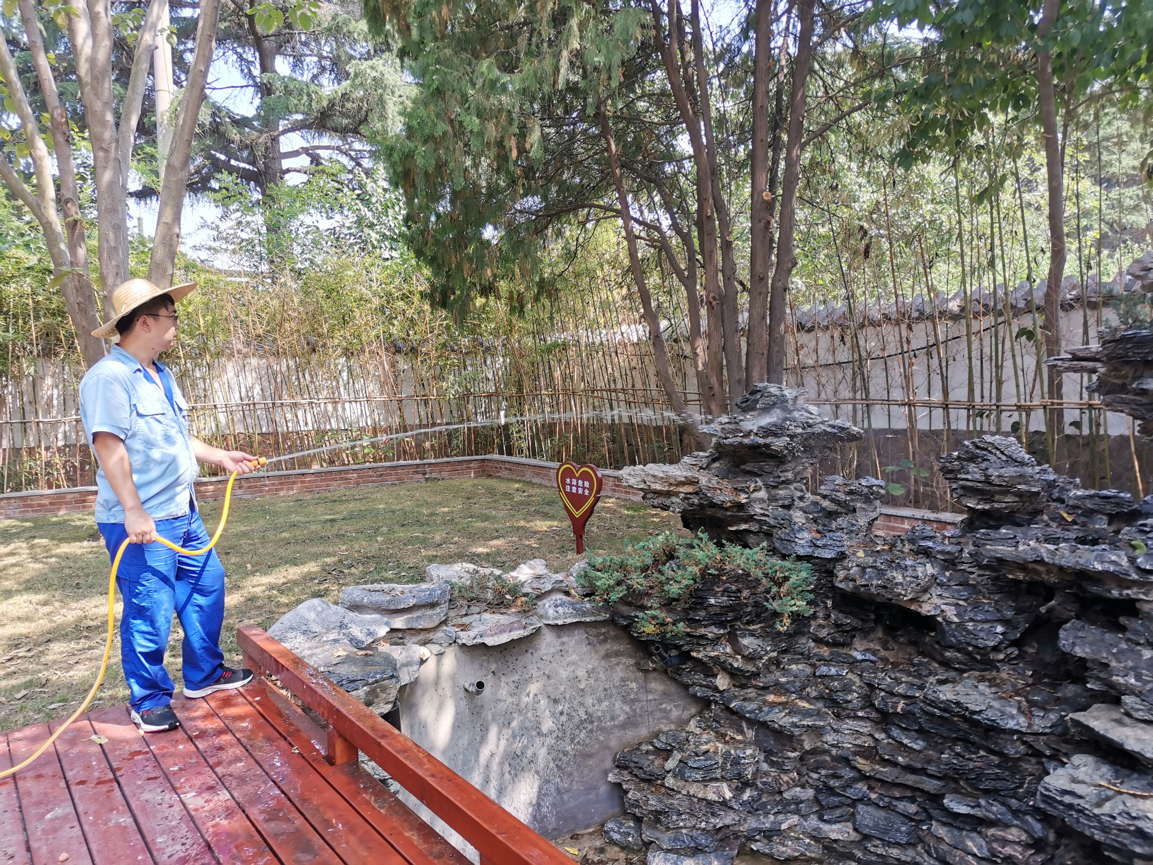 多彩同盟·(中国区)官方网站入口