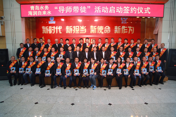 多彩同盟·(中国区)官方网站入口