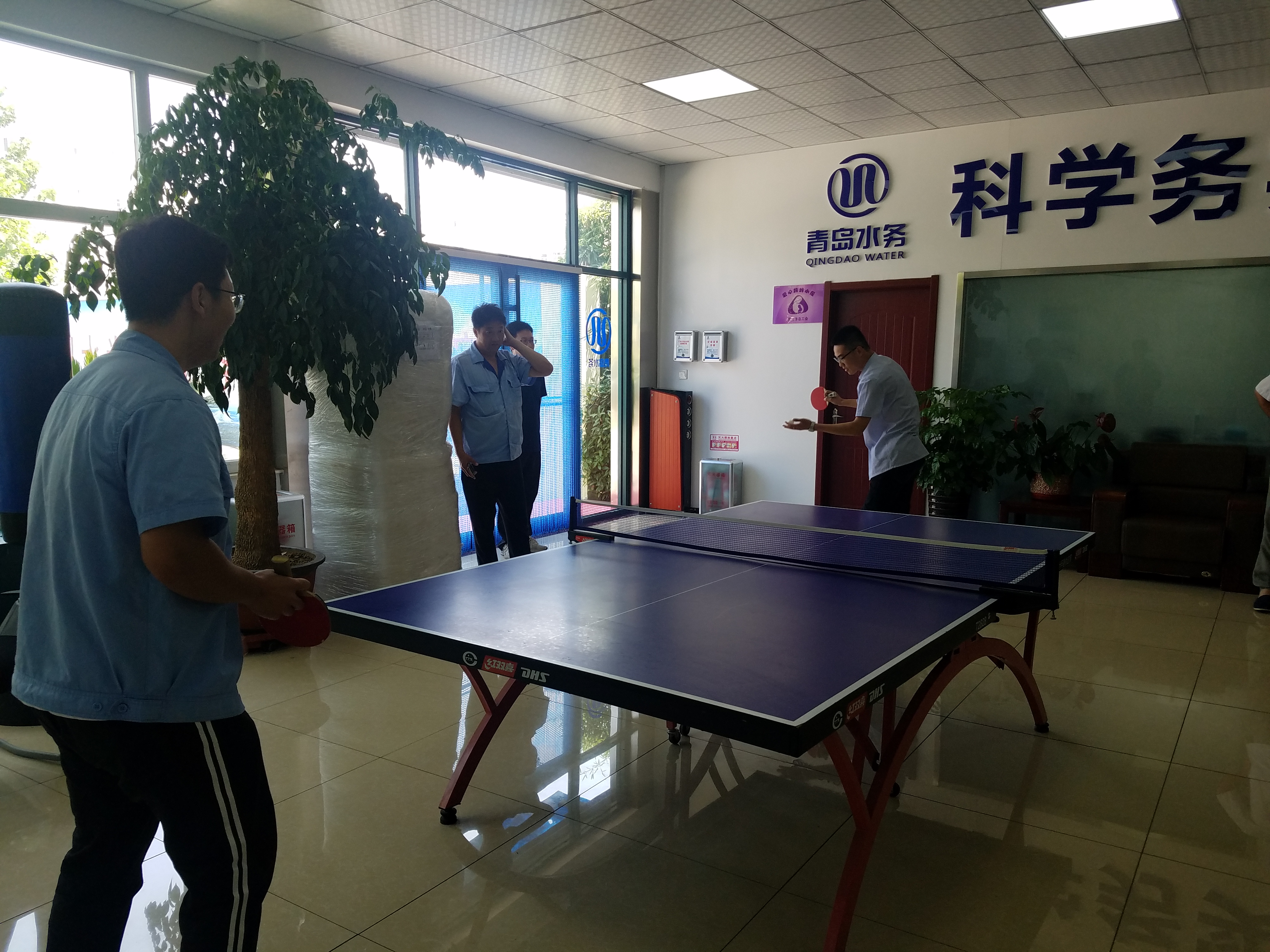 多彩同盟·(中国区)官方网站入口