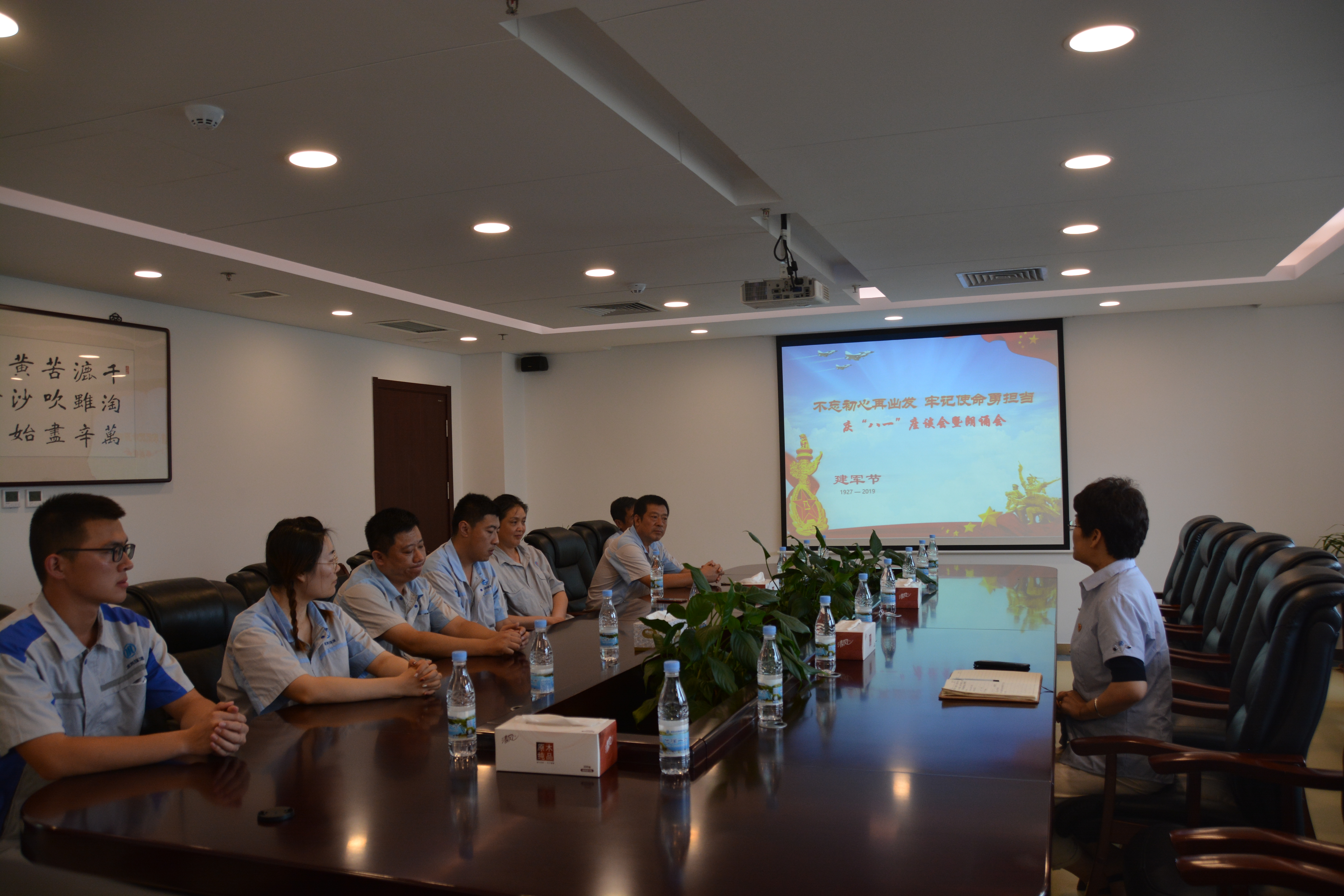 多彩同盟·(中国区)官方网站入口