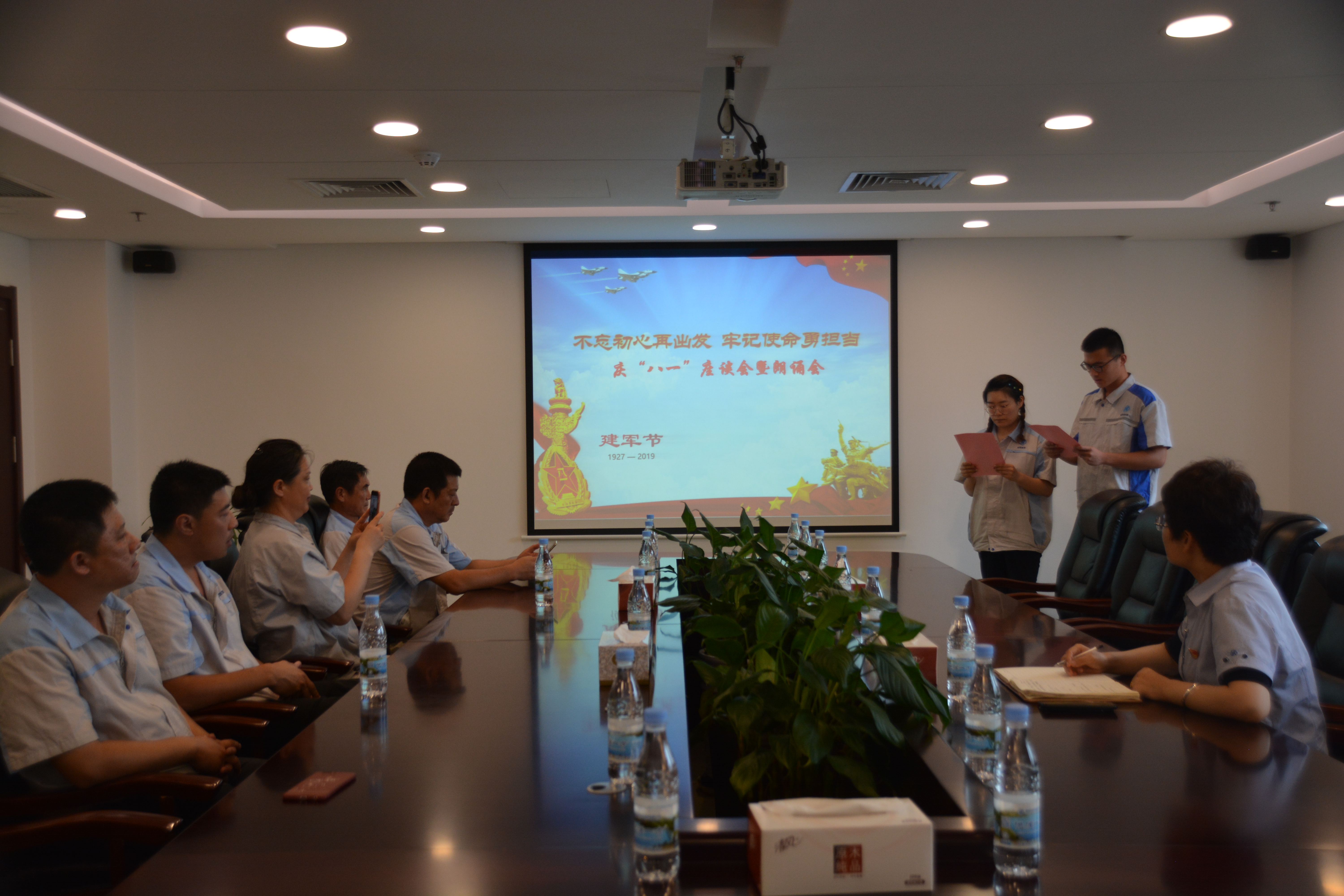 多彩同盟·(中国区)官方网站入口