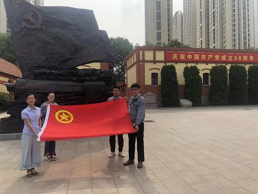 多彩同盟·(中国区)官方网站入口