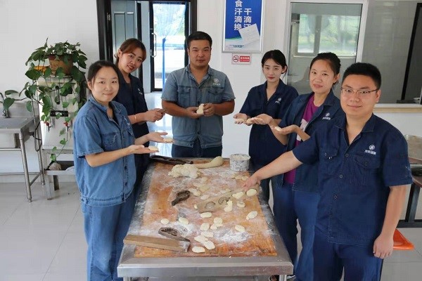 多彩同盟·(中国区)官方网站入口