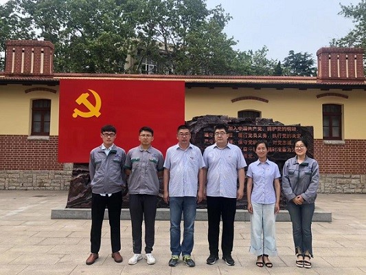 多彩同盟·(中国区)官方网站入口