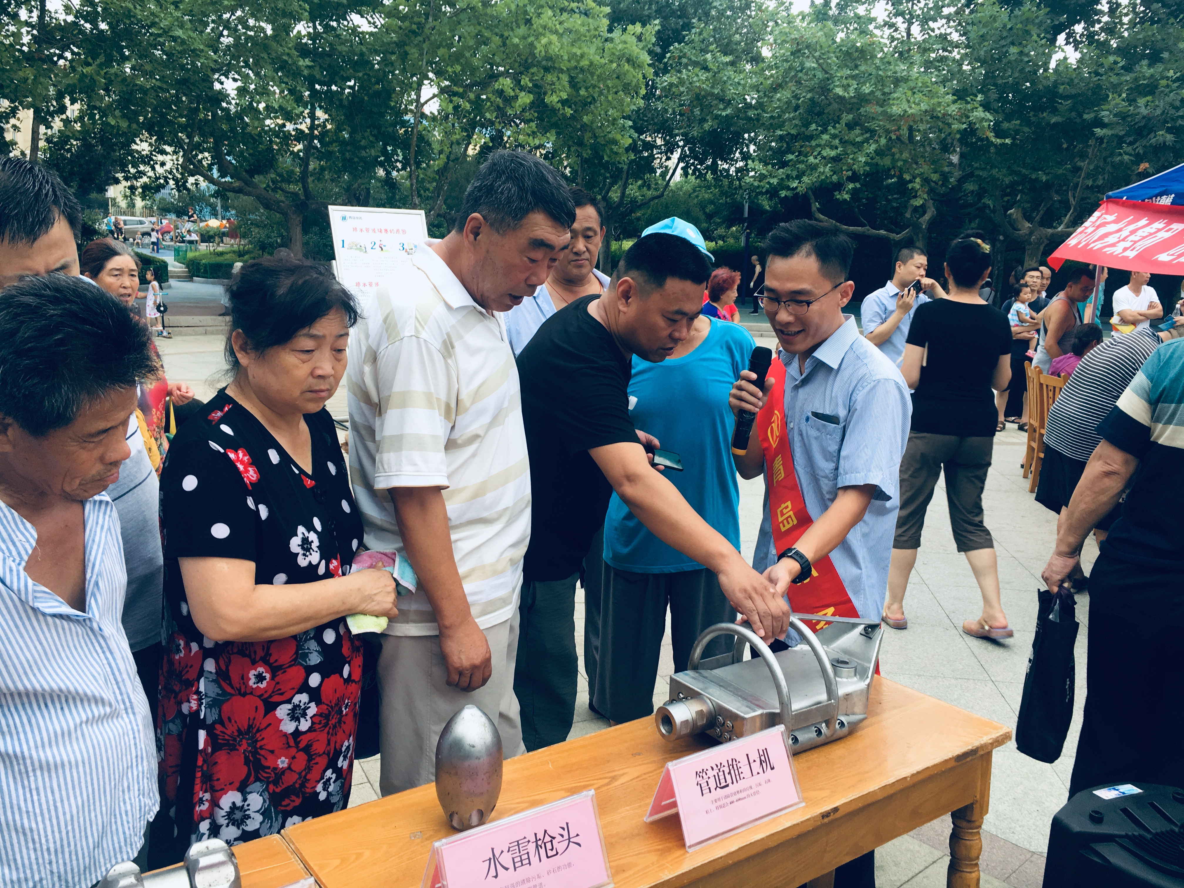 多彩同盟·(中国区)官方网站入口