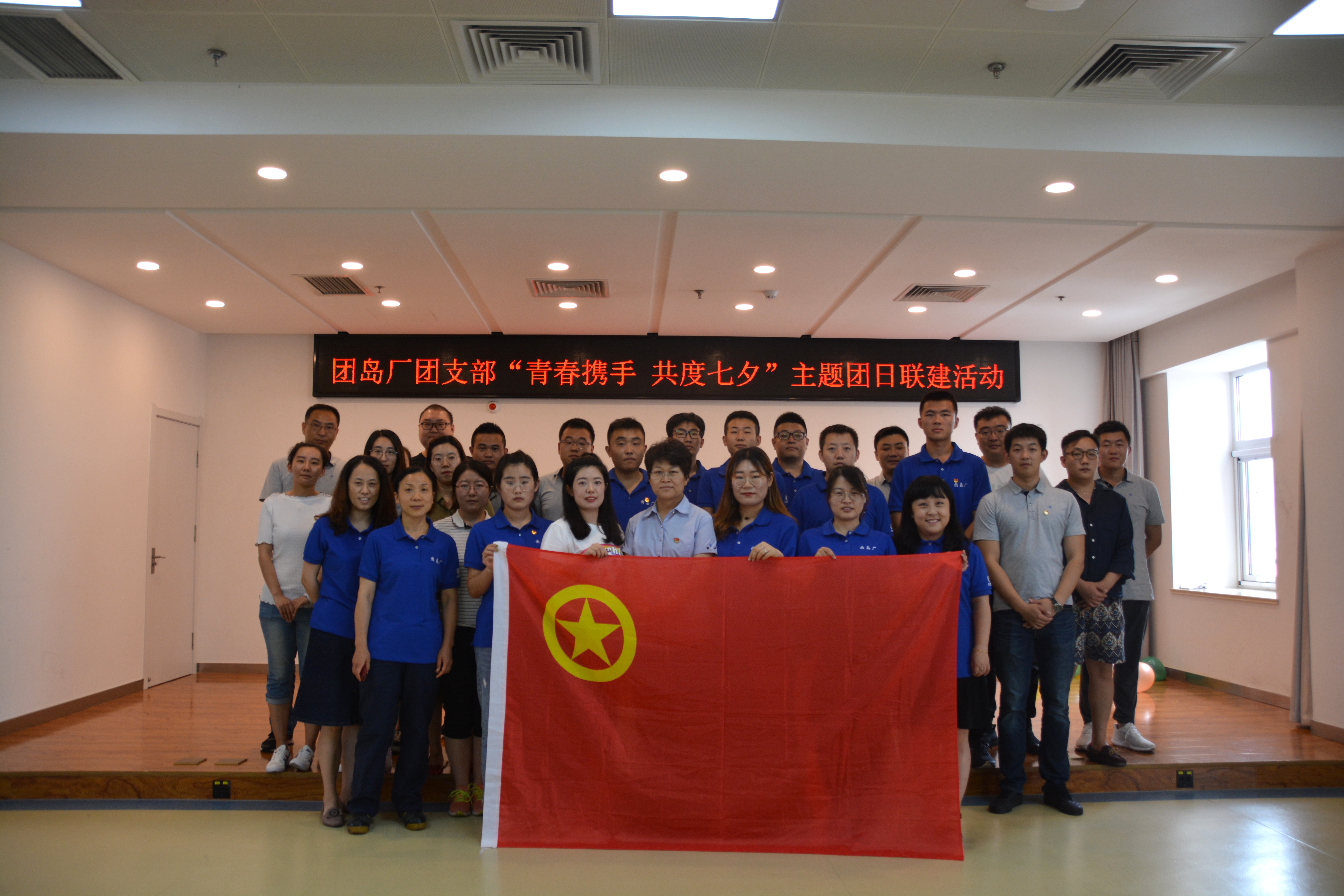 多彩同盟·(中国区)官方网站入口