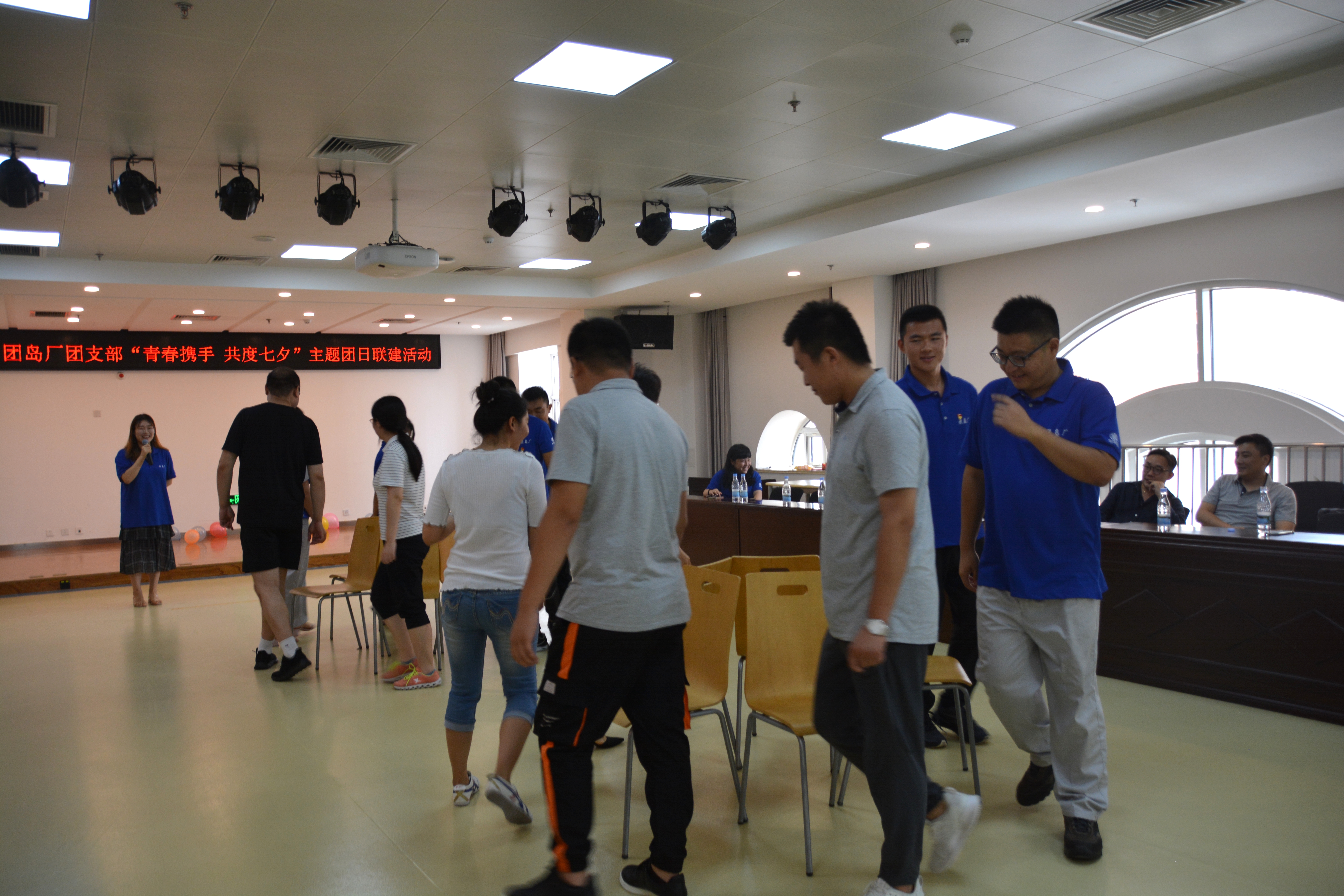 多彩同盟·(中国区)官方网站入口