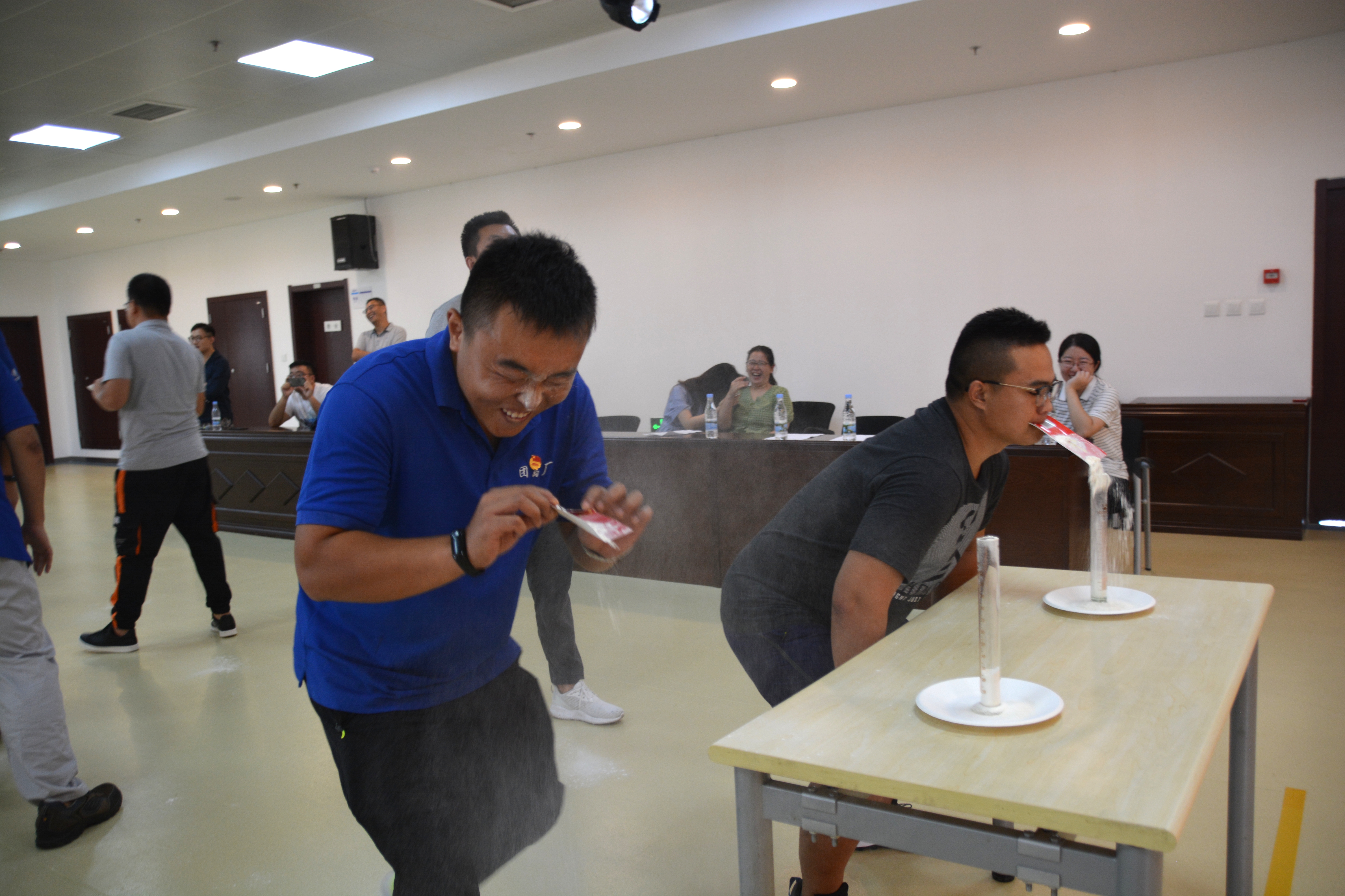 多彩同盟·(中国区)官方网站入口