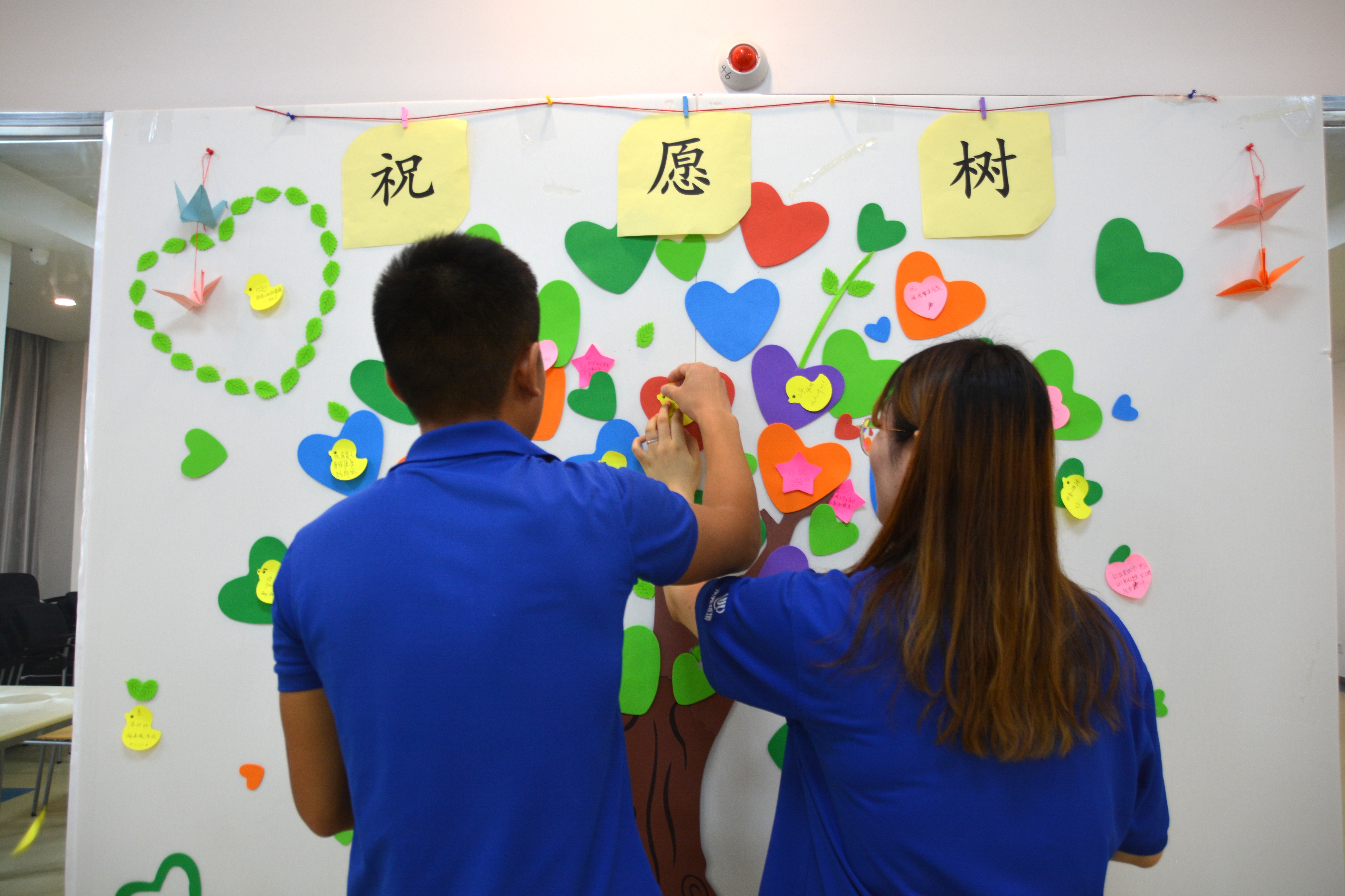 多彩同盟·(中国区)官方网站入口