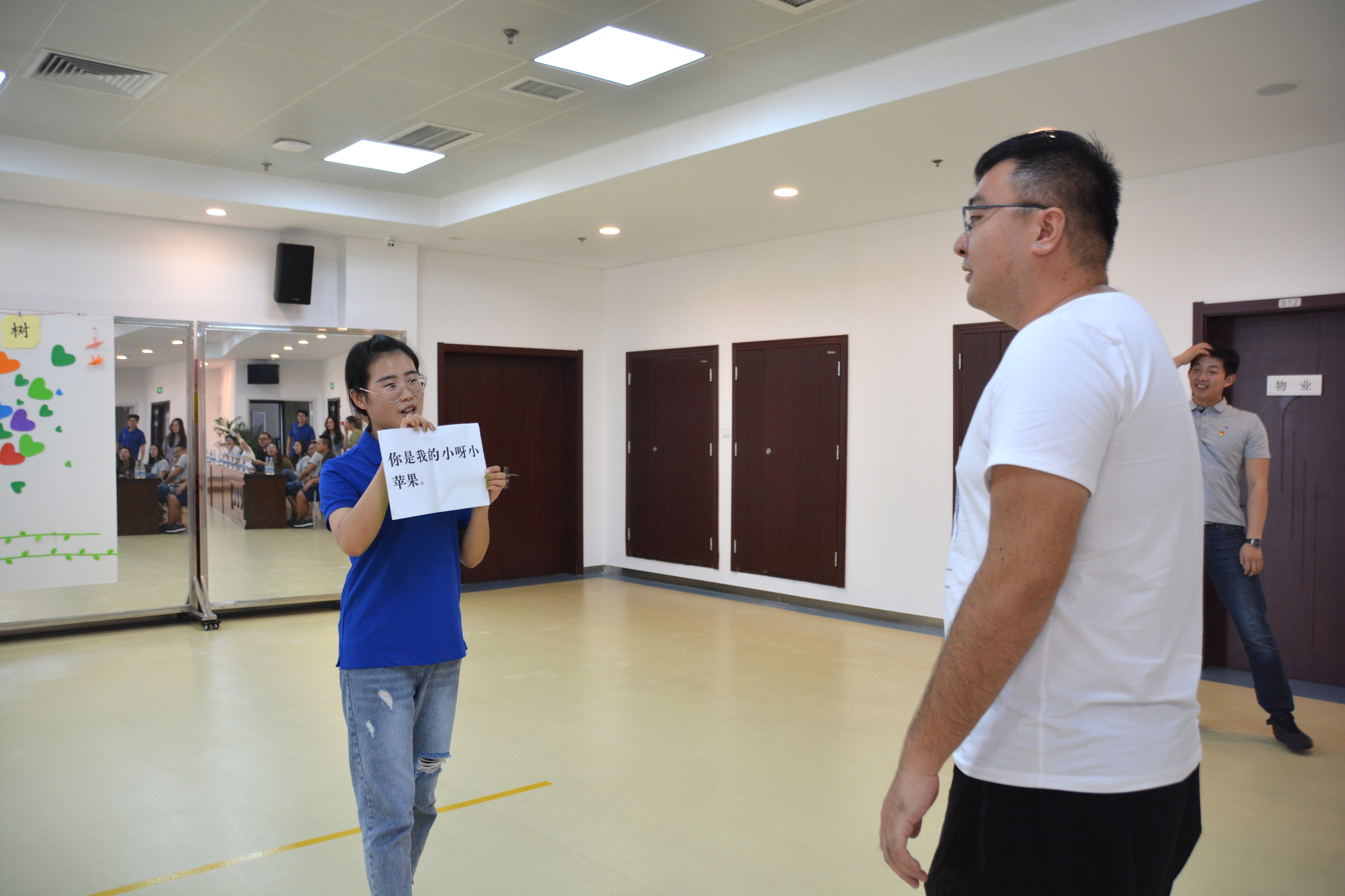 多彩同盟·(中国区)官方网站入口