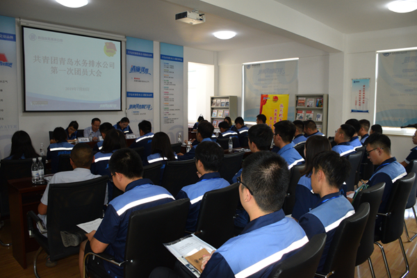 多彩同盟·(中国区)官方网站入口