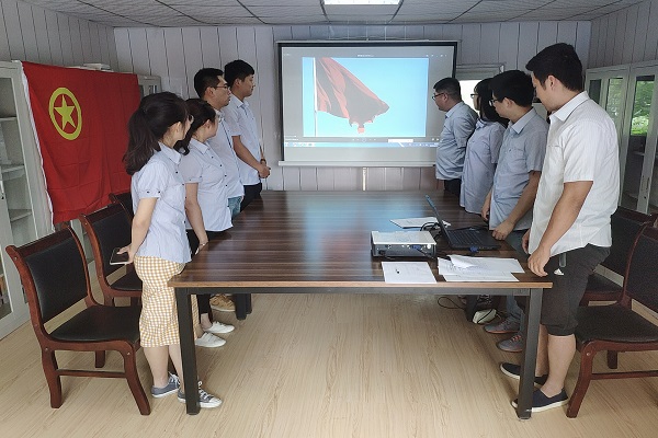 多彩同盟·(中国区)官方网站入口