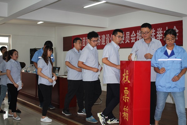 多彩同盟·(中国区)官方网站入口