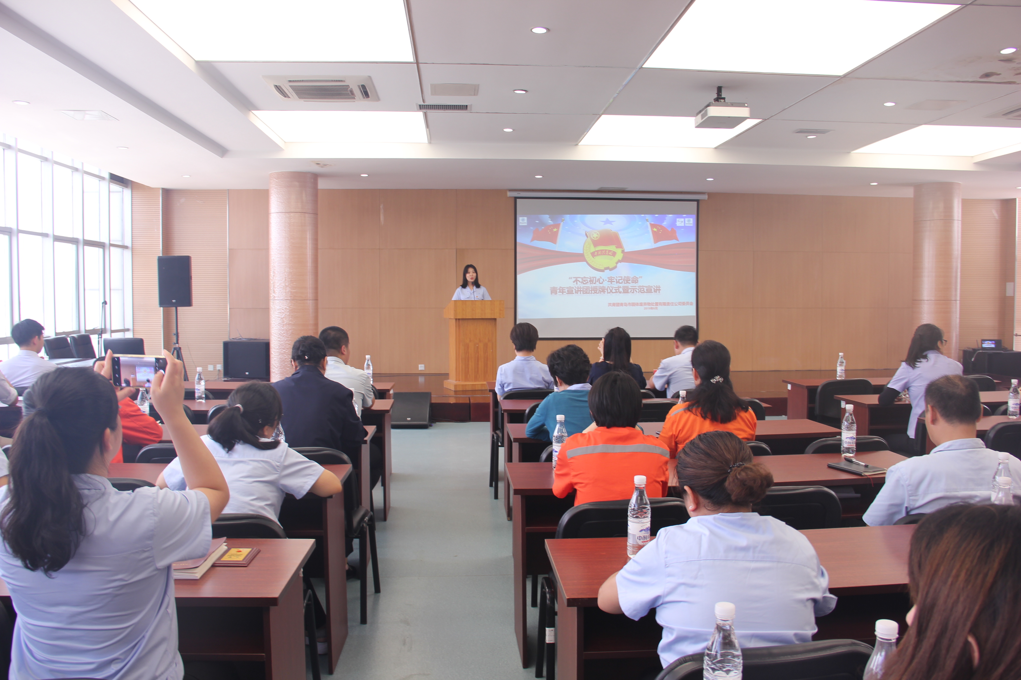 多彩同盟·(中国区)官方网站入口