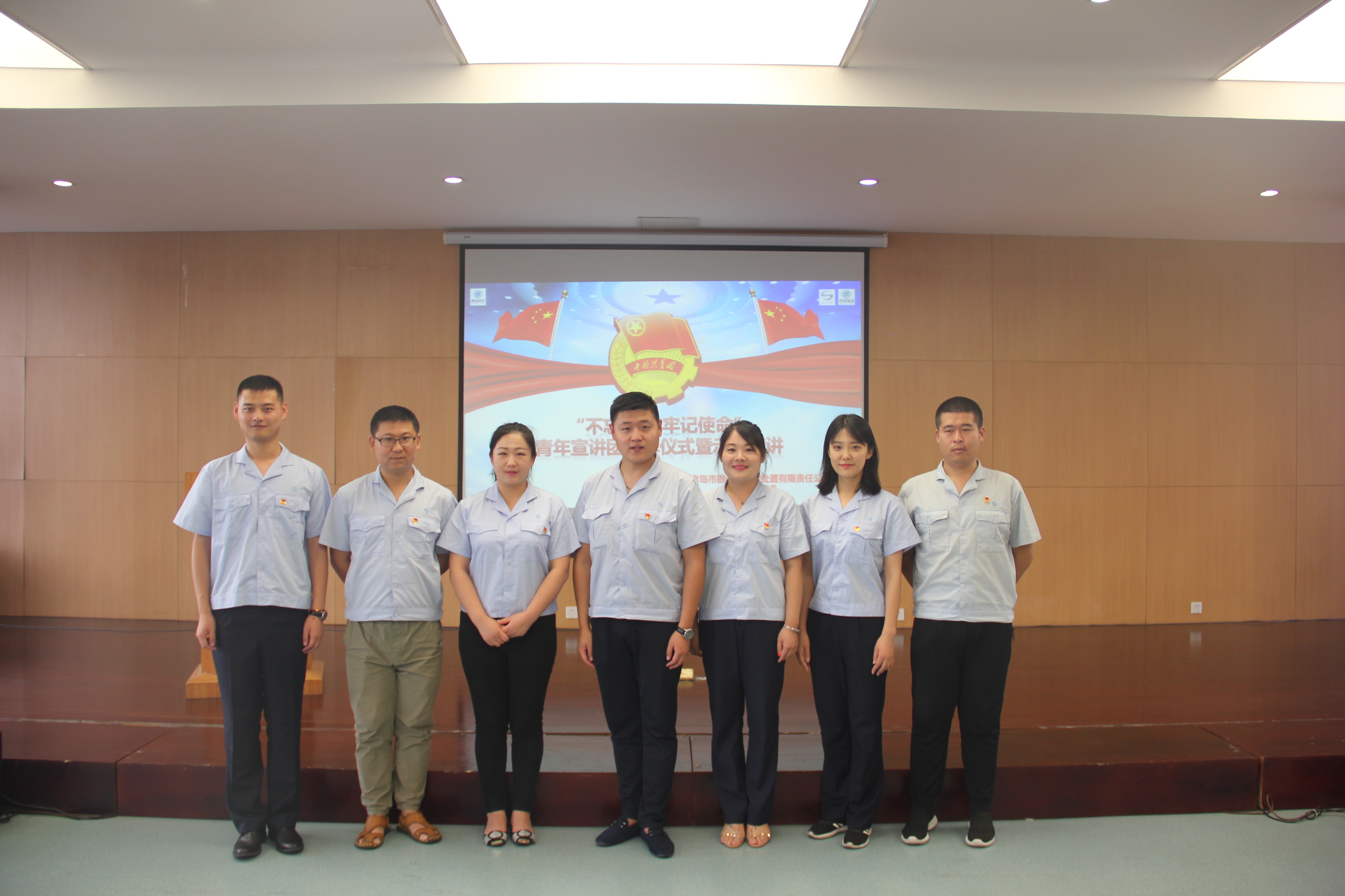 多彩同盟·(中国区)官方网站入口