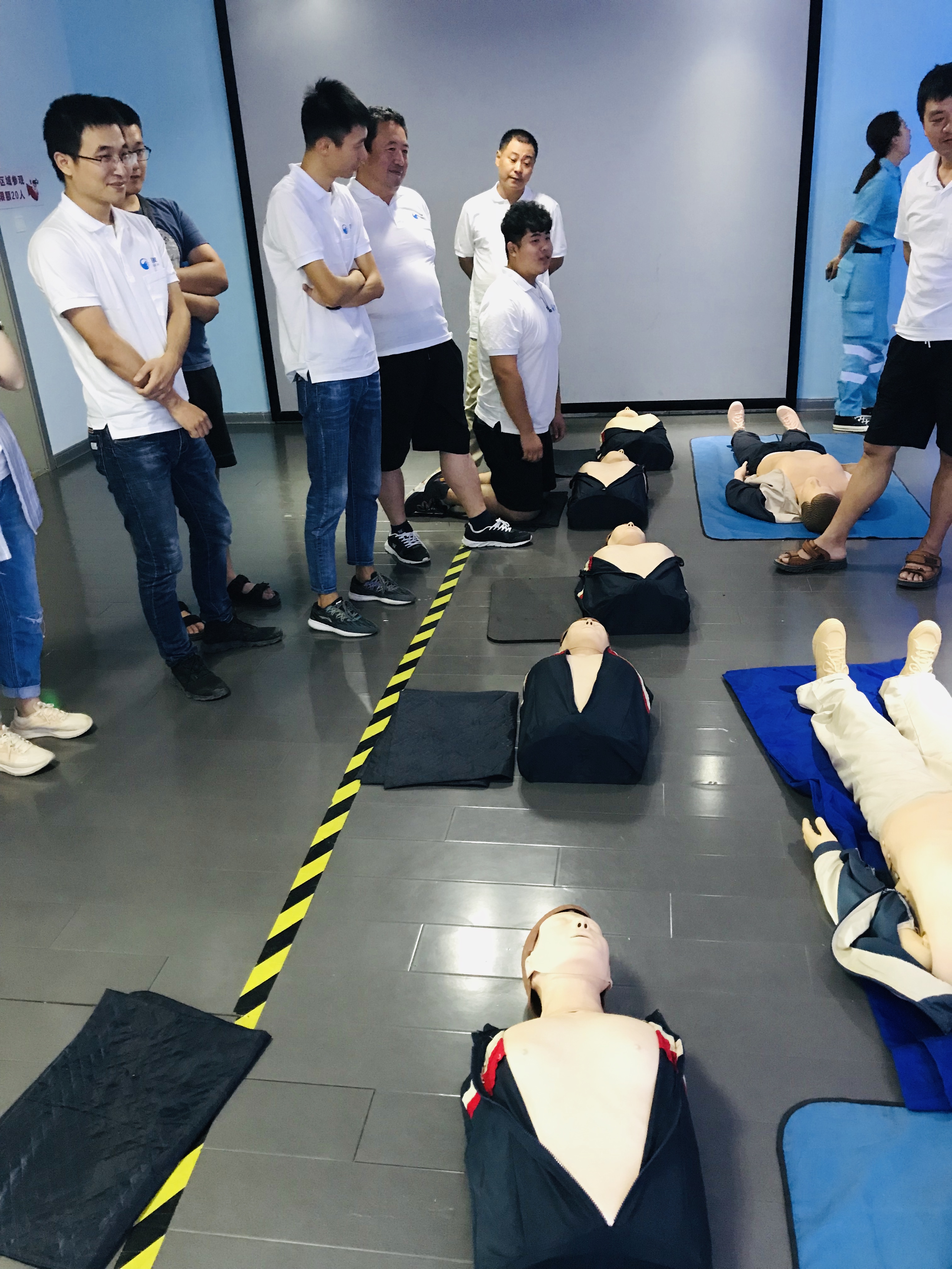 多彩同盟·(中国区)官方网站入口