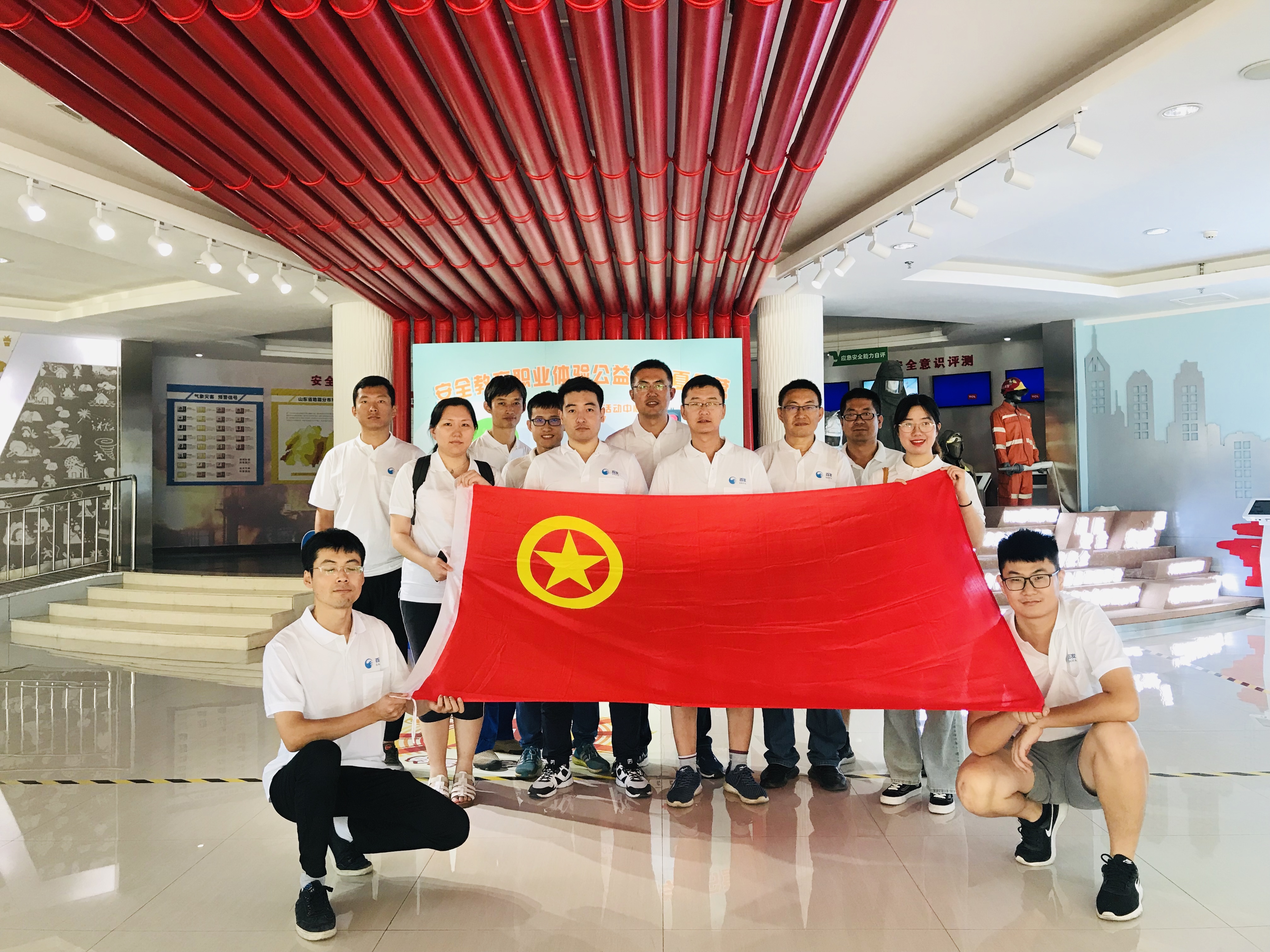 多彩同盟·(中国区)官方网站入口