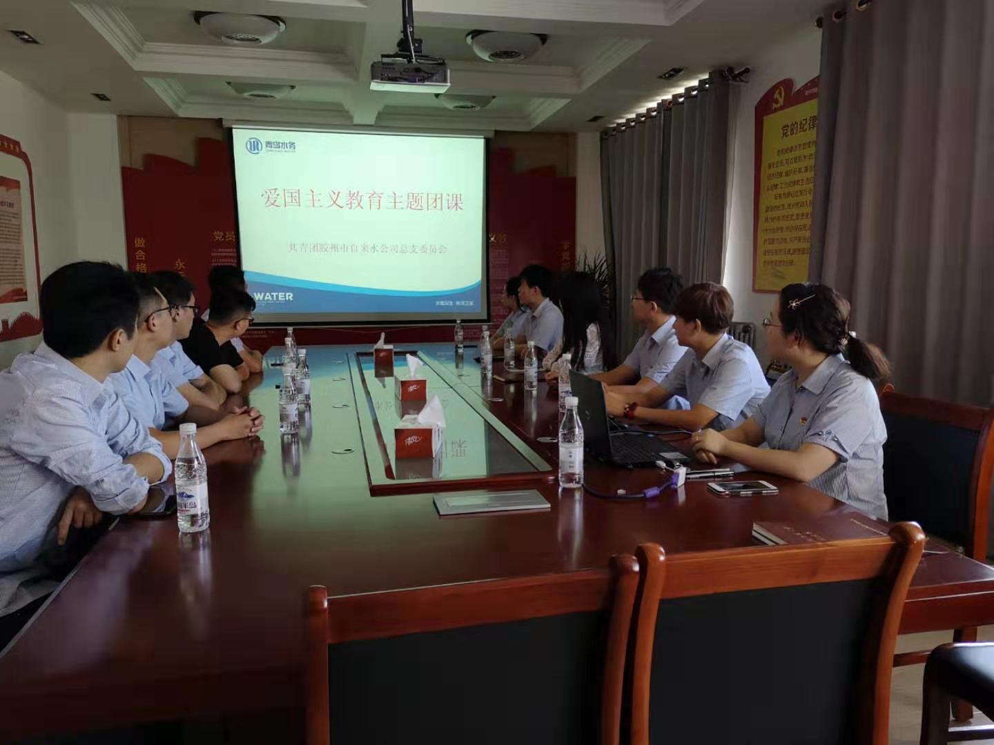 多彩同盟·(中国区)官方网站入口